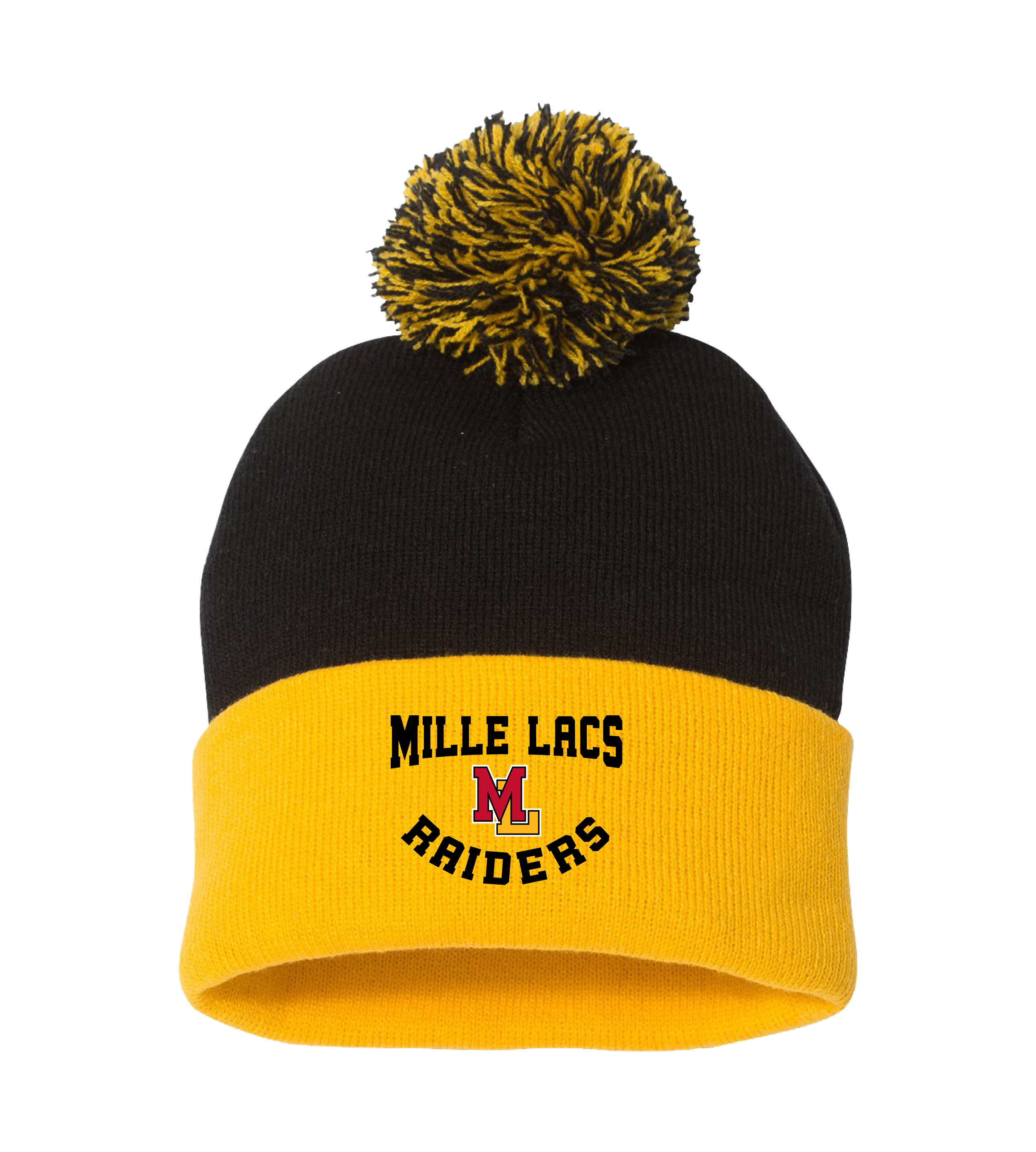 MilleLacsRaiders_ML Arc EMB CAD_sp15-07.png