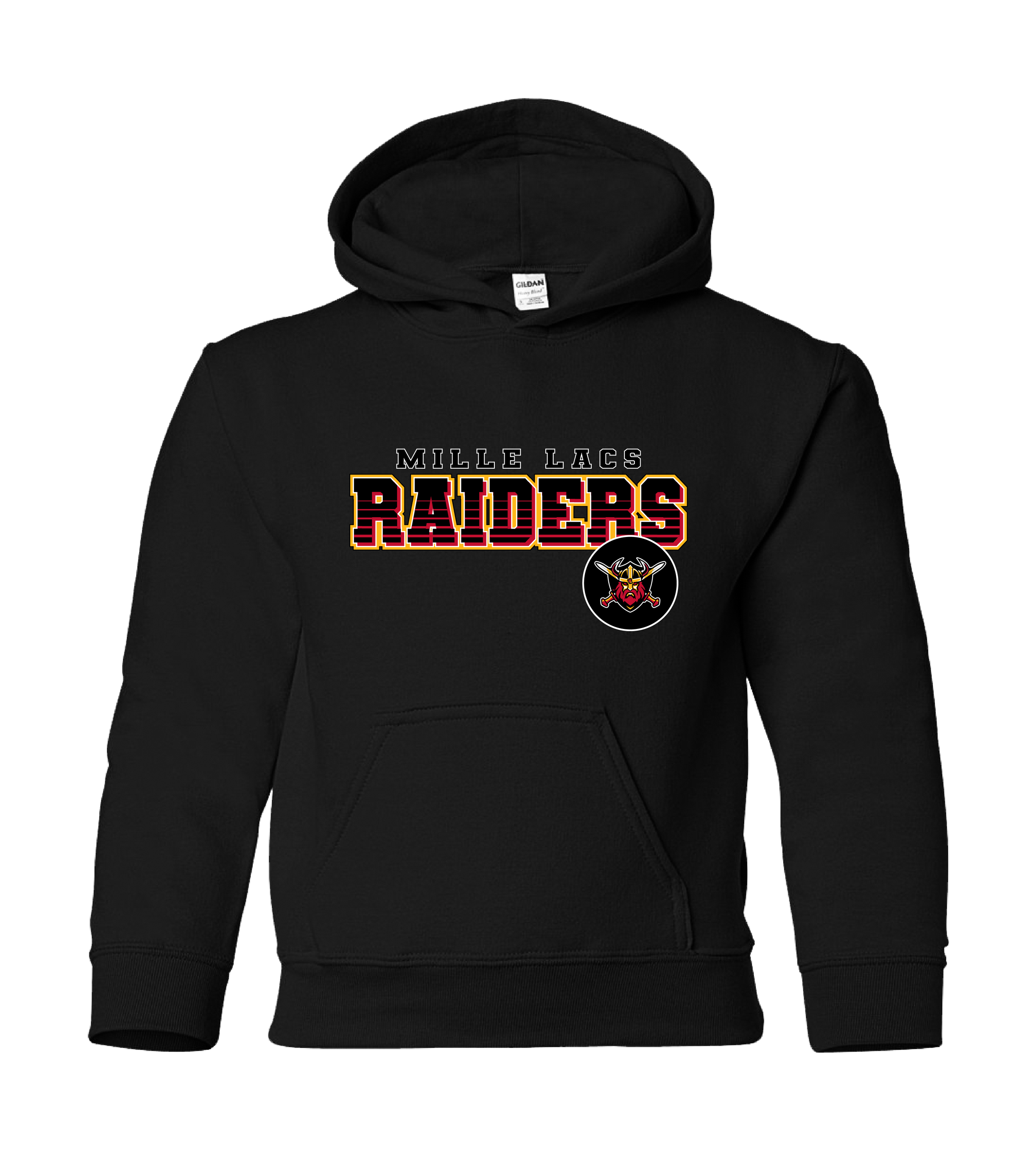MLR-NS027 MilleLacsRaiders_Spirit CAD_18500B-23.png