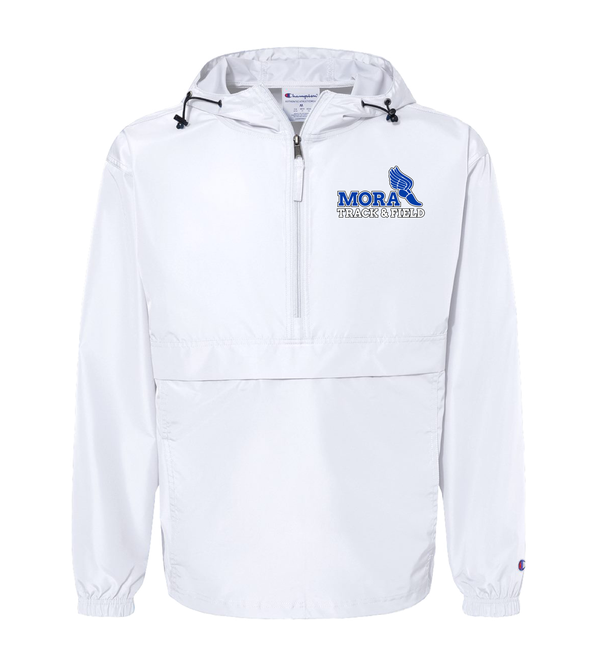 Mora School_Track&Field_SHOE Emb CAD_co200-18.png