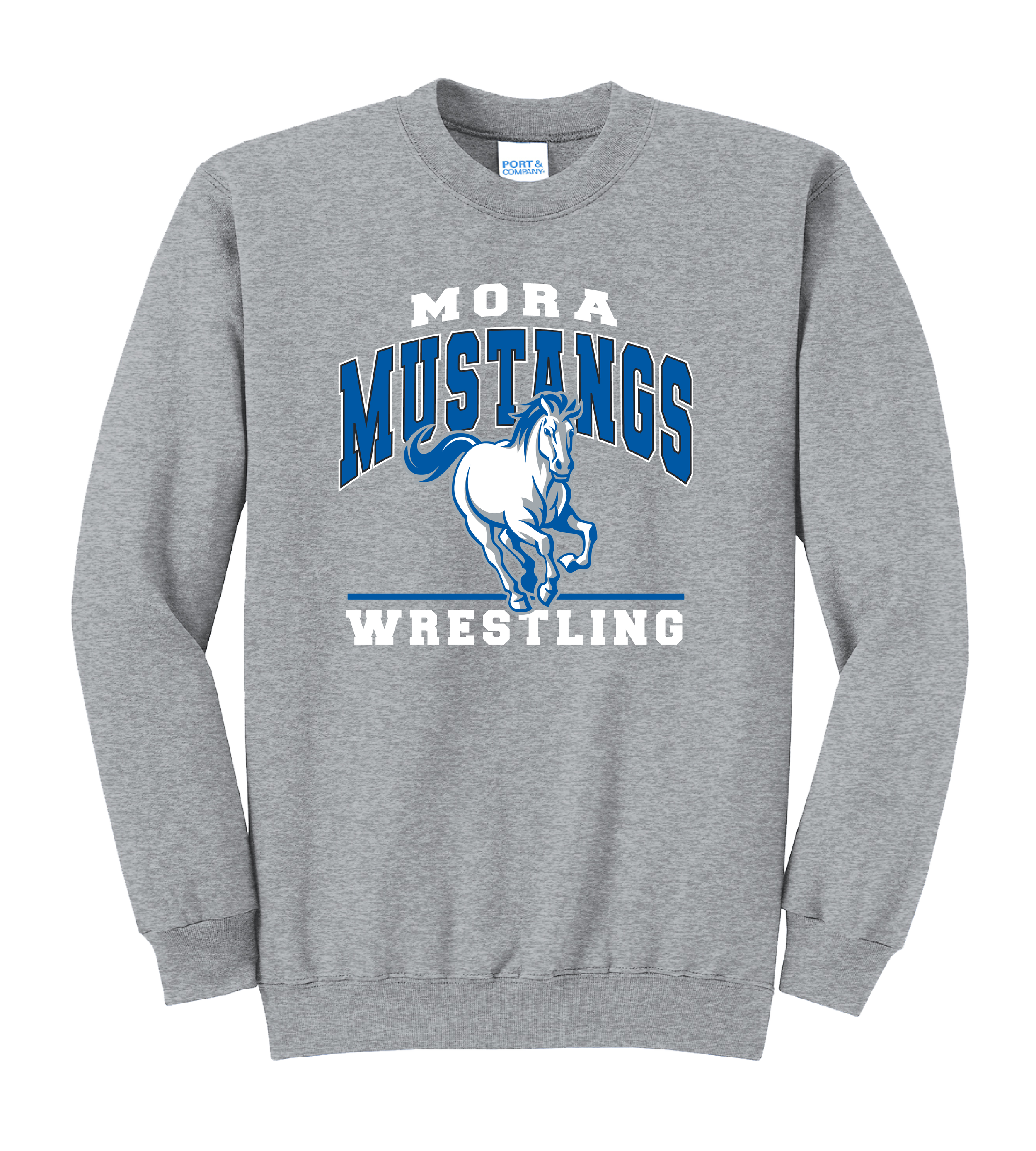 MMW017 CAD_pc78 18.png
