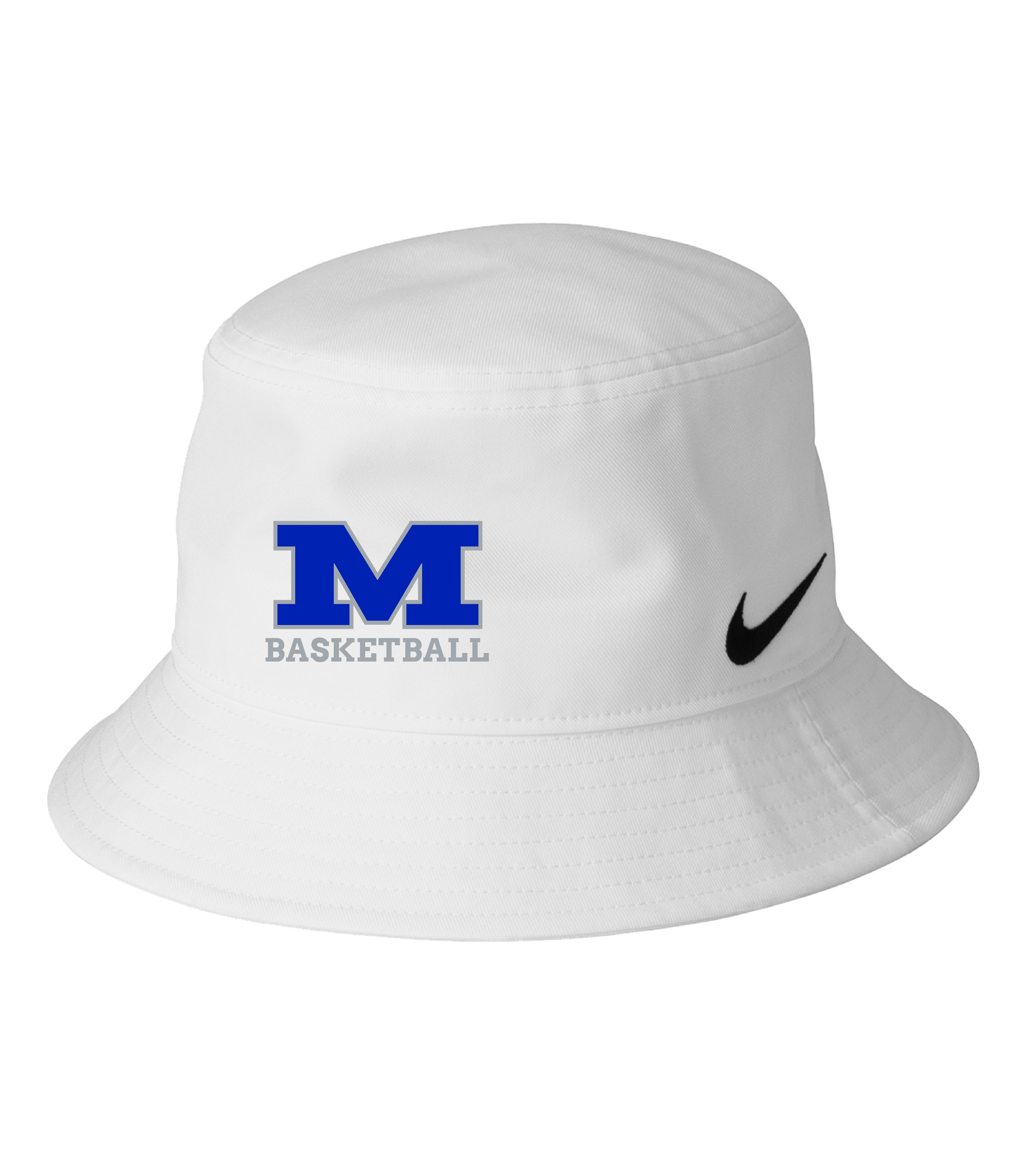 MM011 Mora School_Basketball CAD_NKBFN6319-35.png