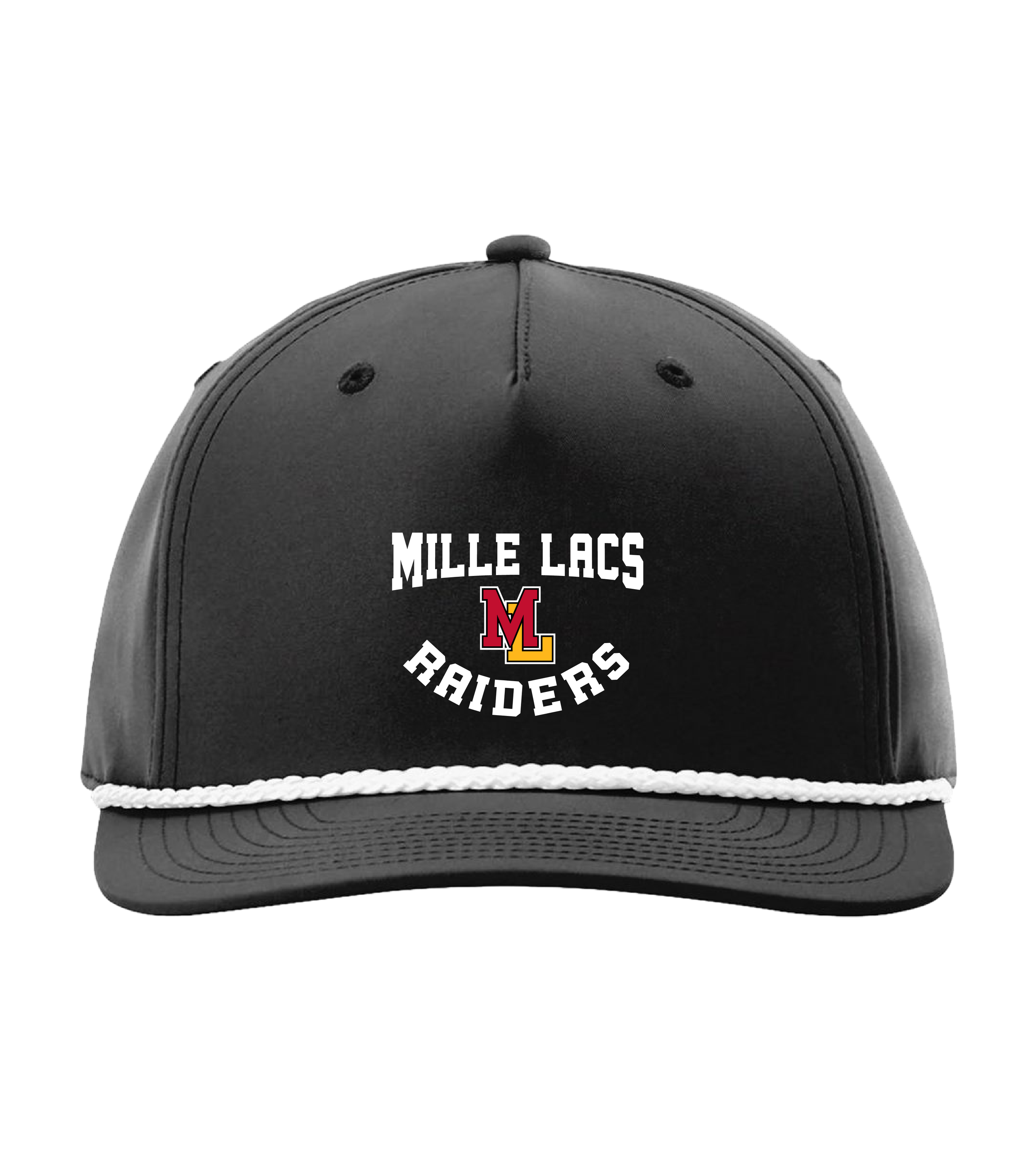 MilleLacsRaiders_ML Arc EMB CAD_258-17.png