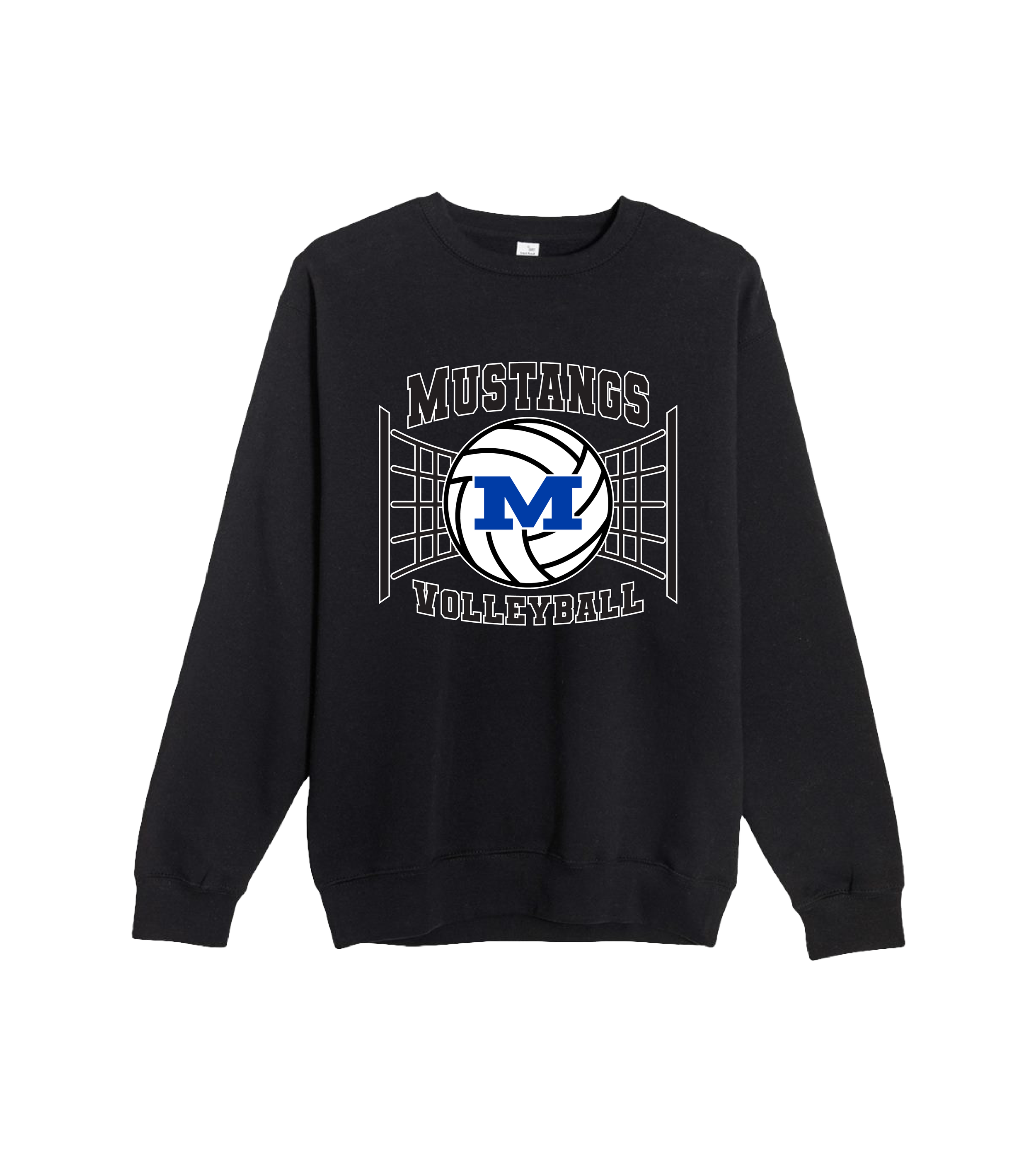 2026_7 Mora School_Volleyball_Center Net CAD_ls14004-12.png