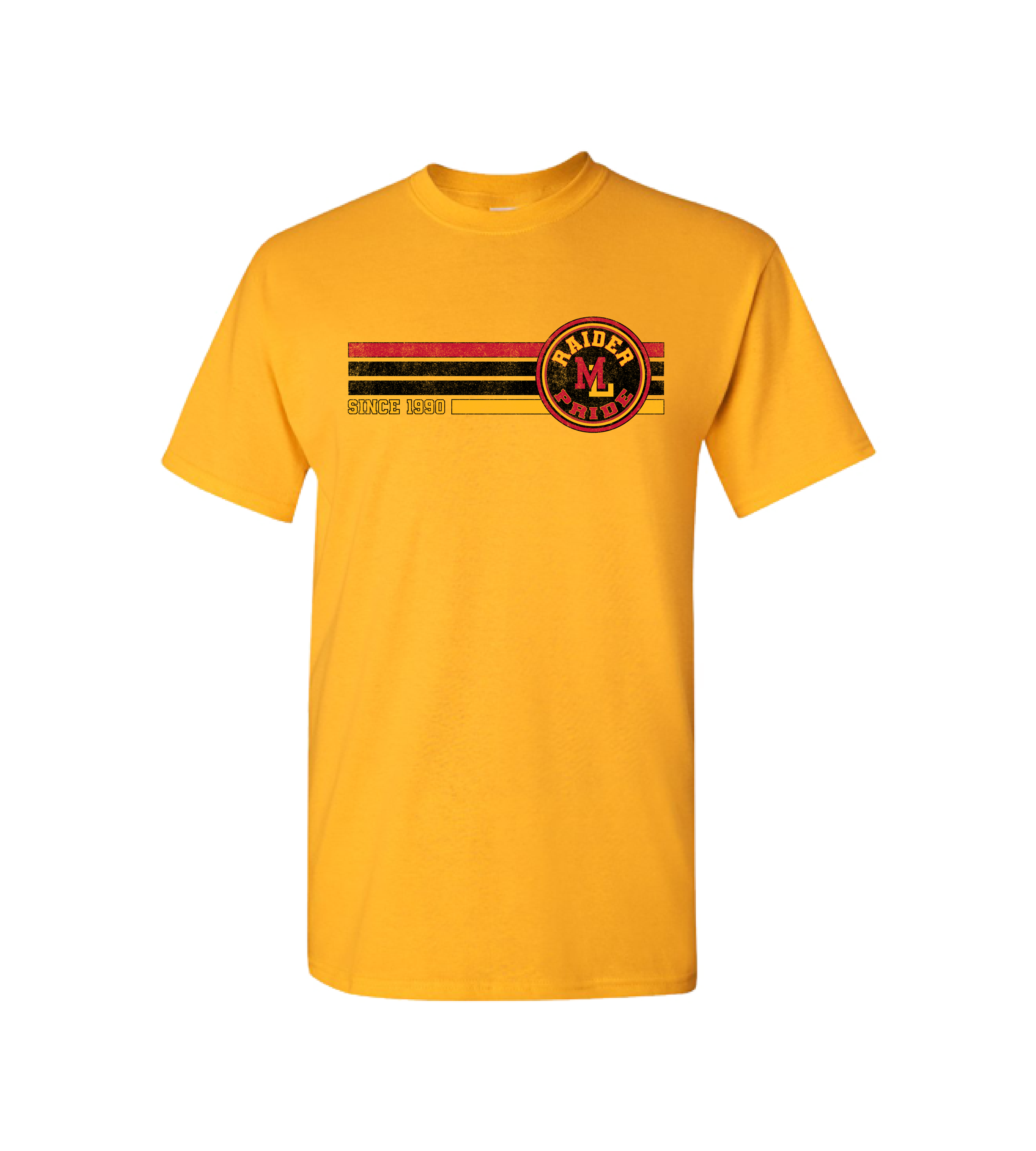 025 MilleLacsRaiders_Spirit_Level CAD_64000_Gold.png