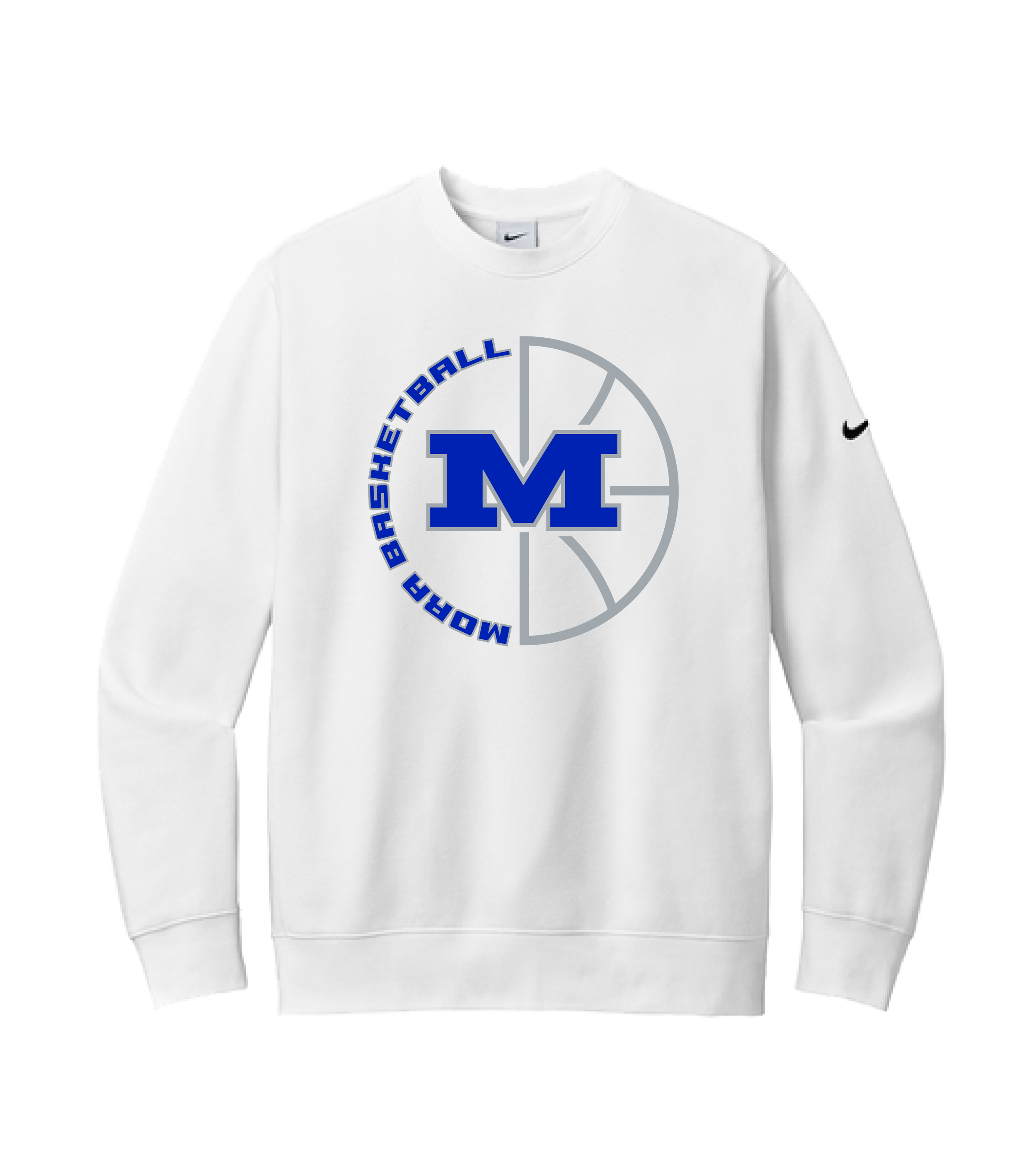 MM011 Mora School_Basketball CAD_NKFD9863-21.png