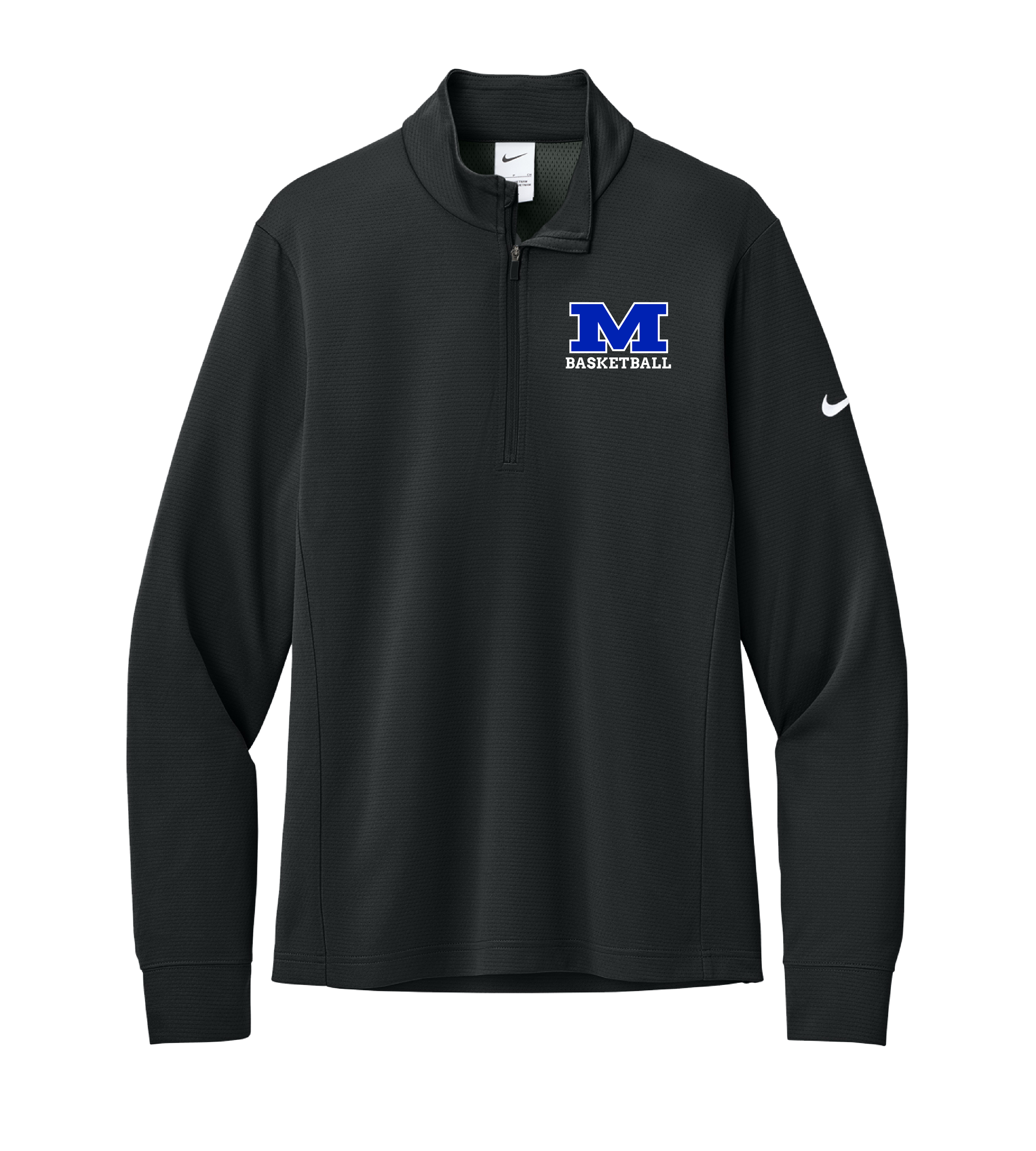 MM011 Mora School_Basketball CAD_NKHM8036-44.png