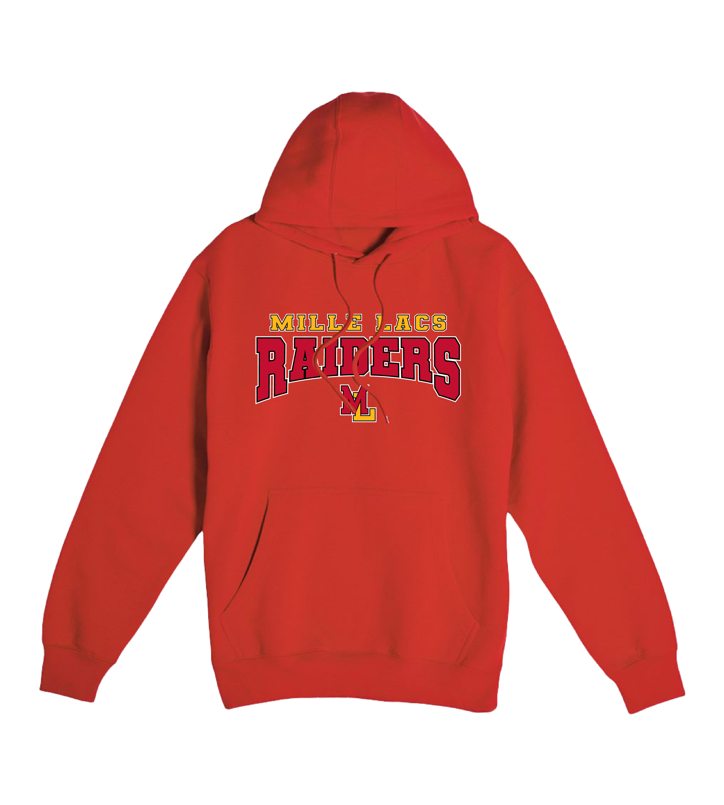 MLR-NS028 MilleLacsRaiders_Spirit CAD_ls14001-02.png