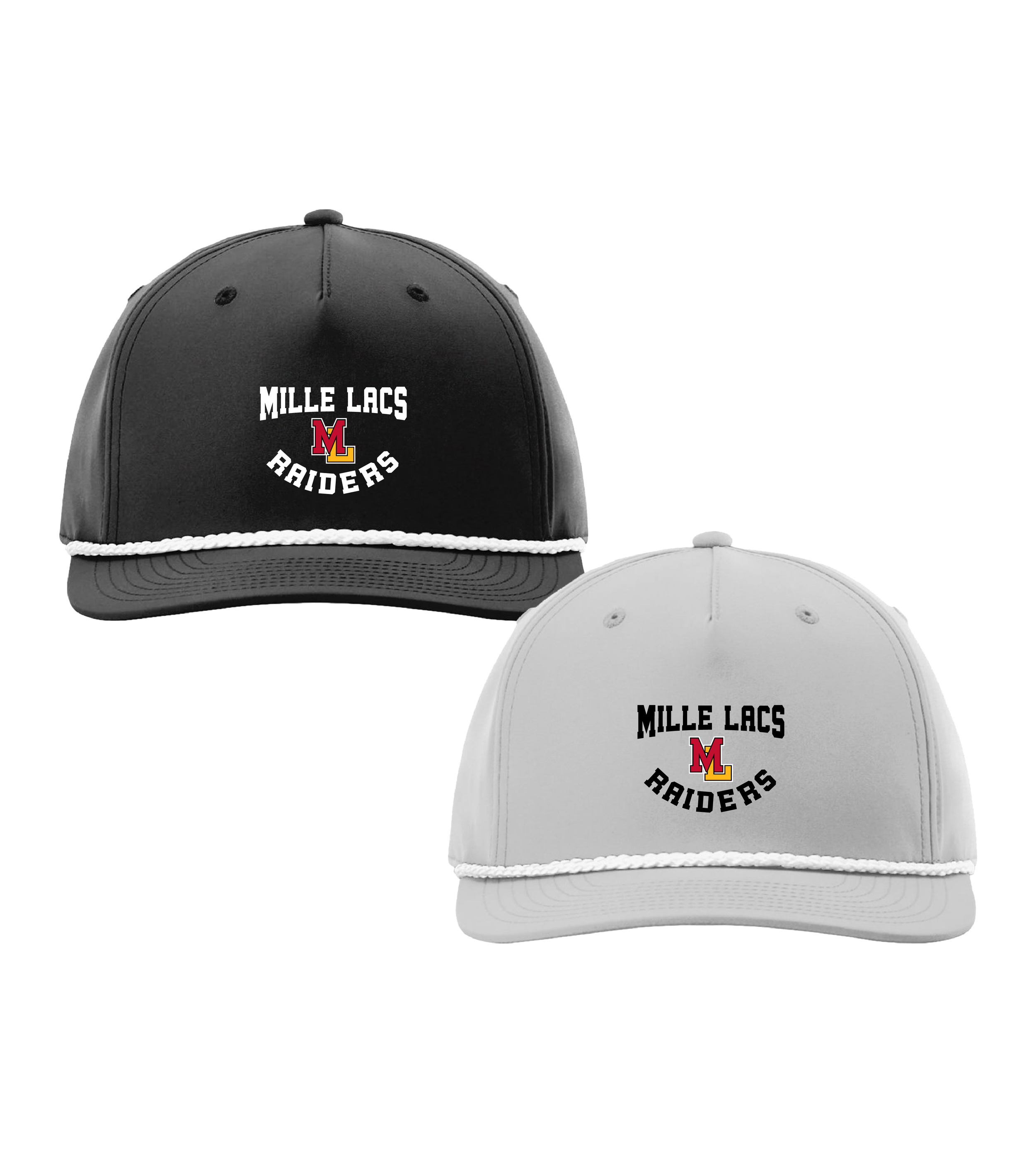 MilleLacsRaiders_ML Arc EMB CAD_258-19.png
