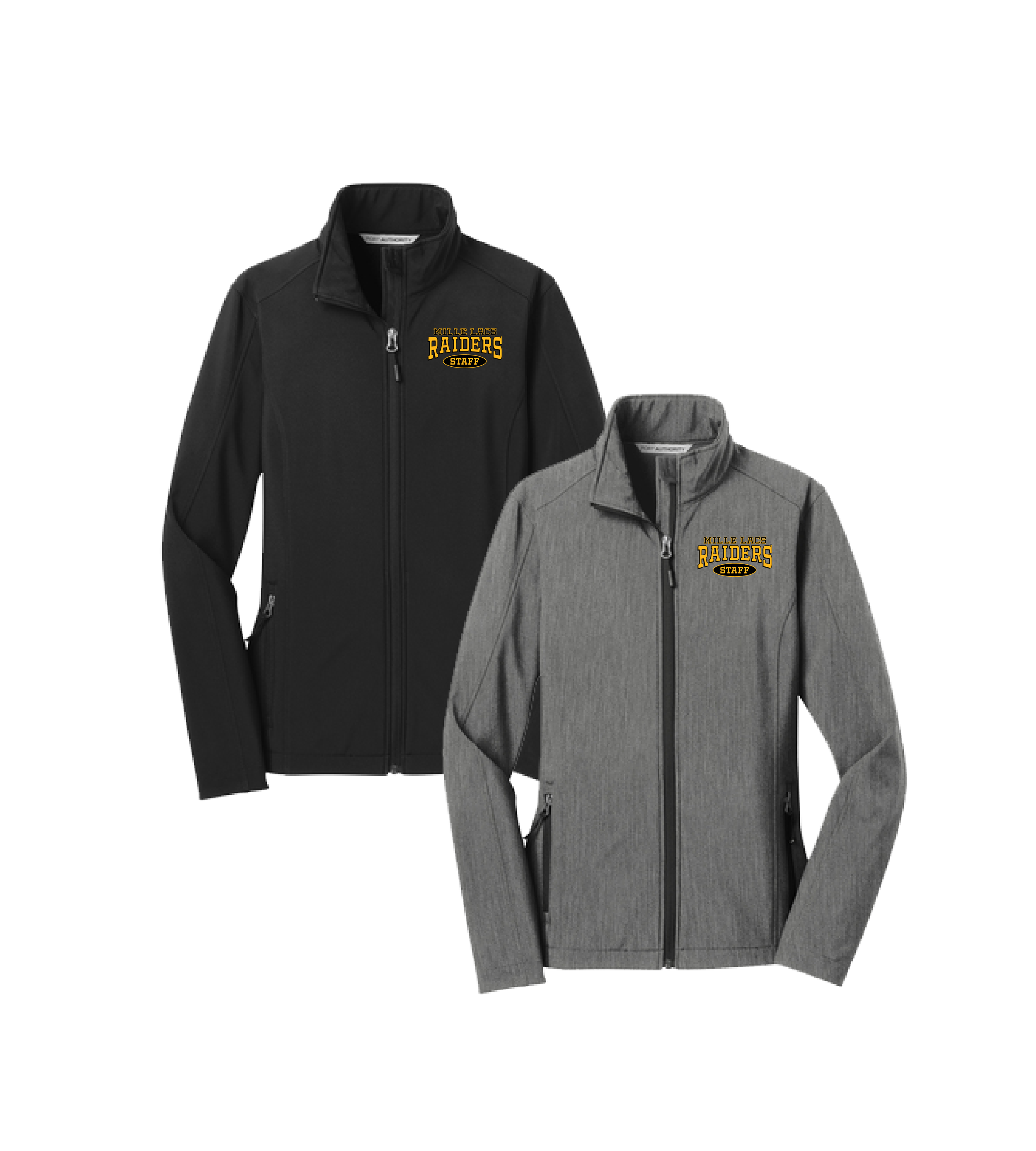MilleLacsRaiders_Staff Emb 2025 CAD_L317_COMP.png