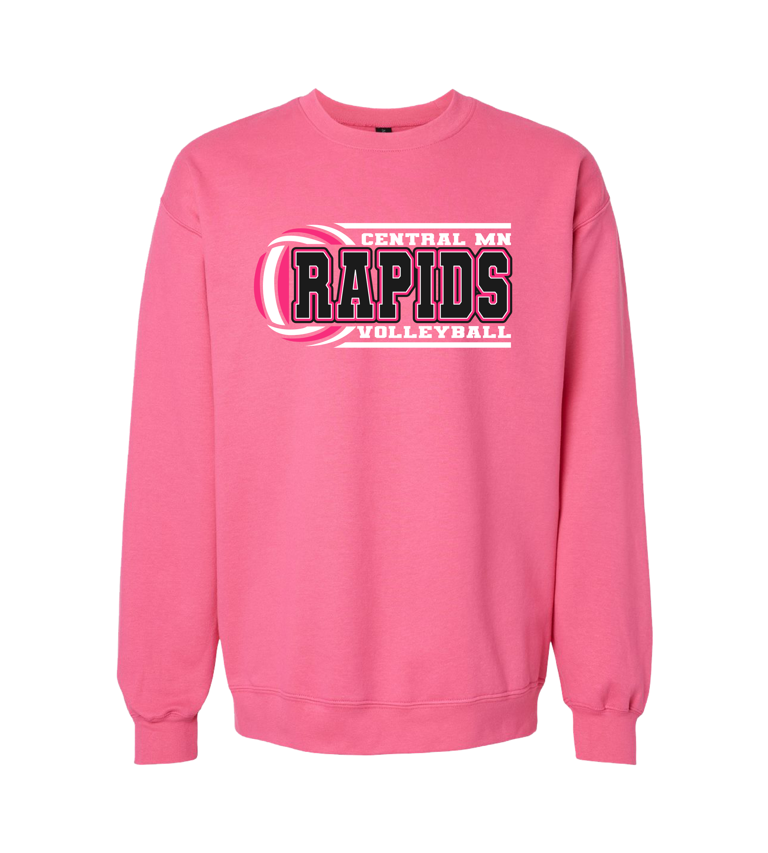 Central MN Rapids_Volleyball_Collegiate CAD_SF000_PL.png