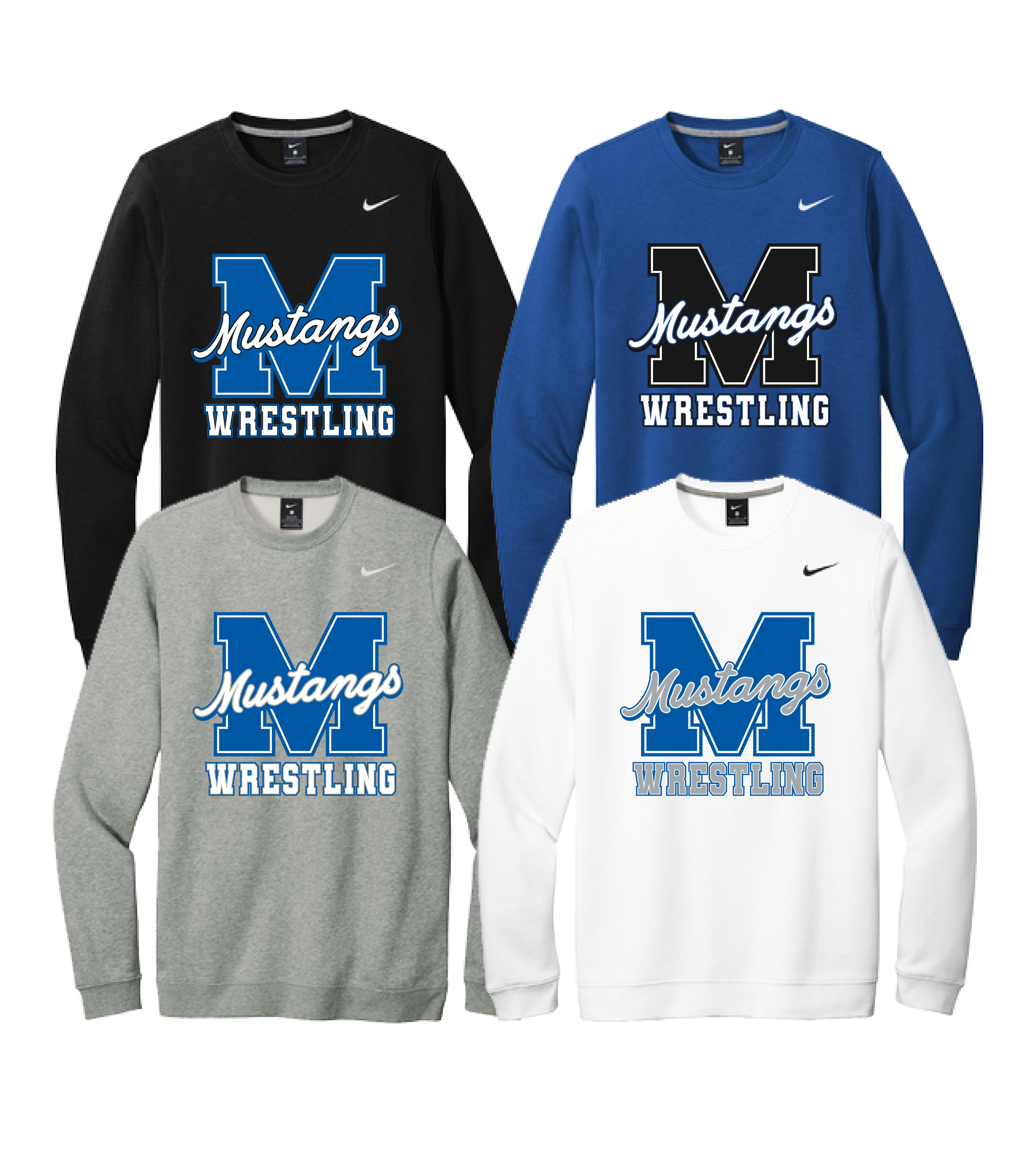 011 MORA SCHOOL_Wrestling_M Script CAD_CJ1614_COMP.png