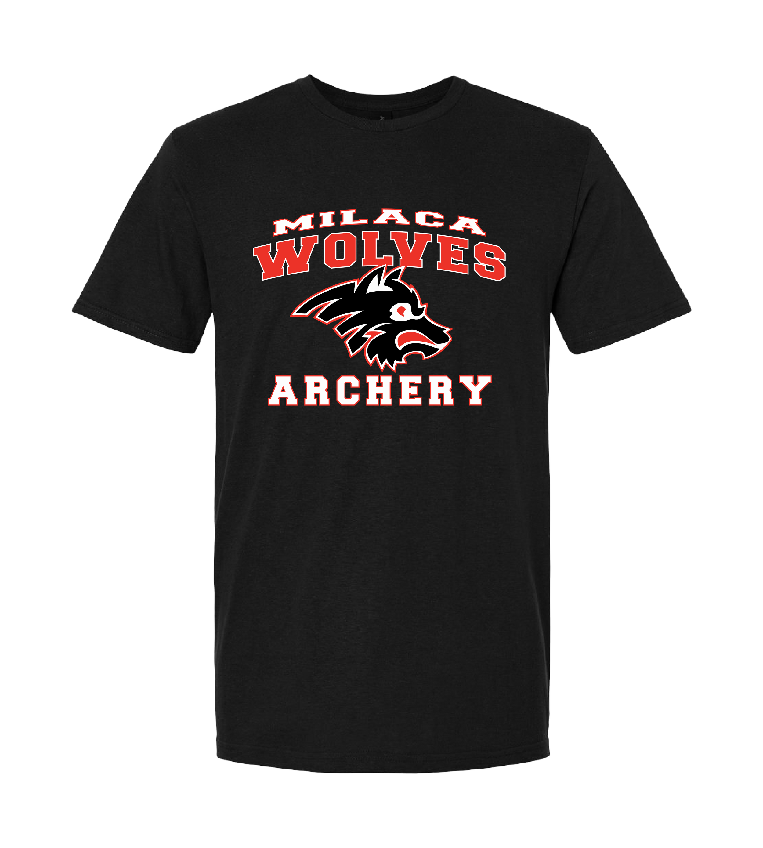 005 Milaca_Archery_Collegiate Wolf CAD_64000_BLACK.png