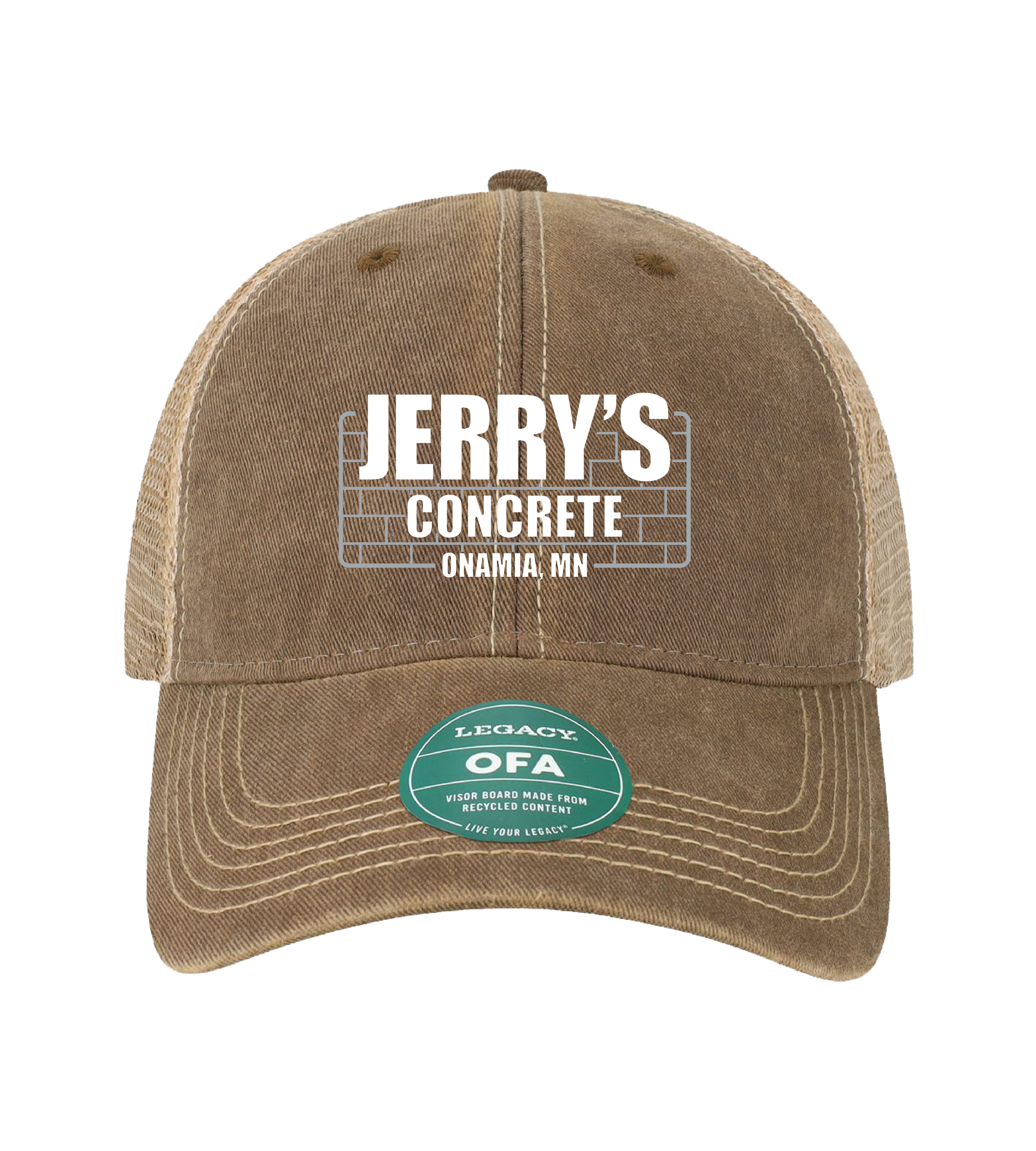 Jerry's Concrete_2C Brick Emb CAD_OFA_Brown-Khaki.png