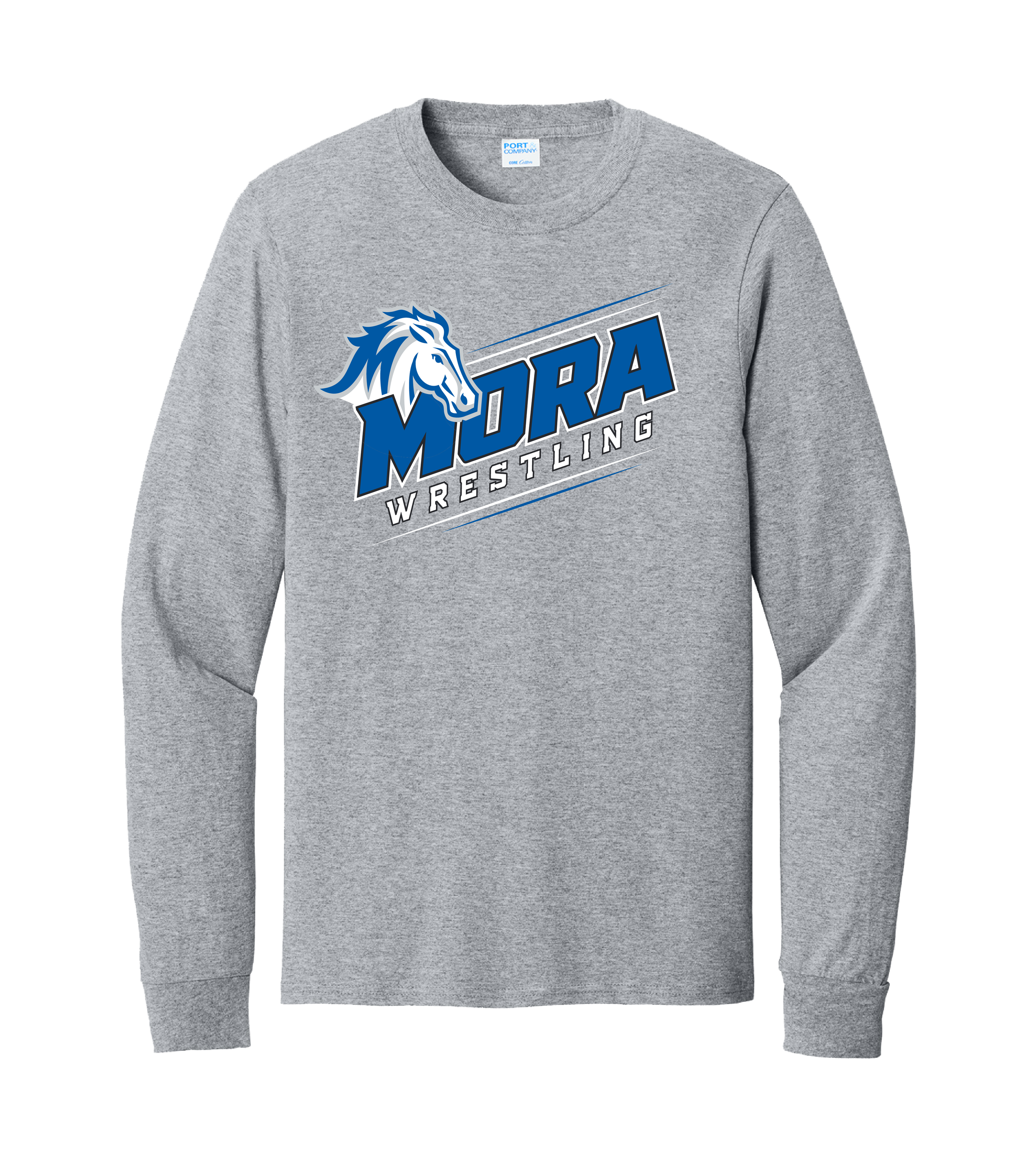 MMW016 CAD_pc54ls 10.png