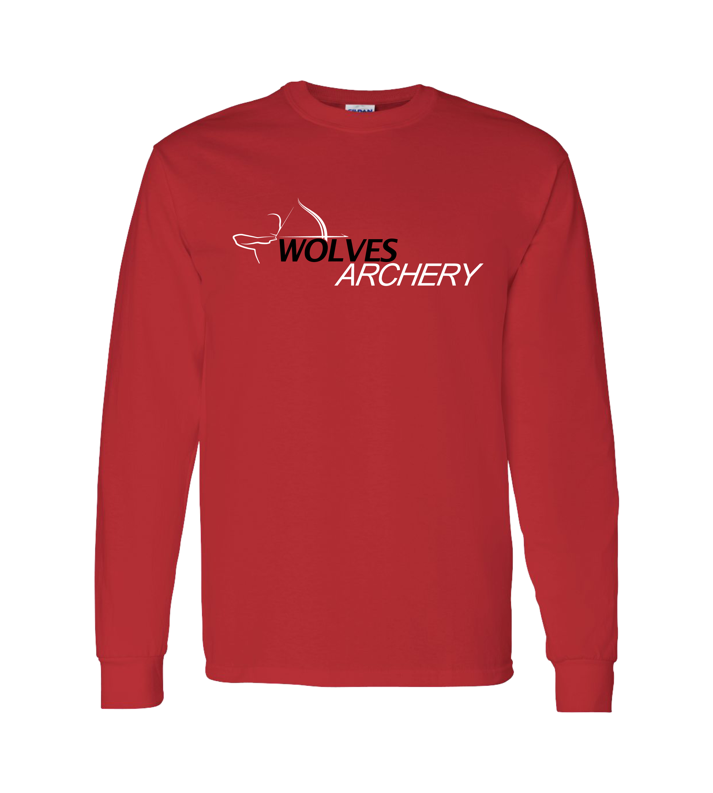 004 Milaca_Archery_Logo 2C FC CAD_5400_RED.png