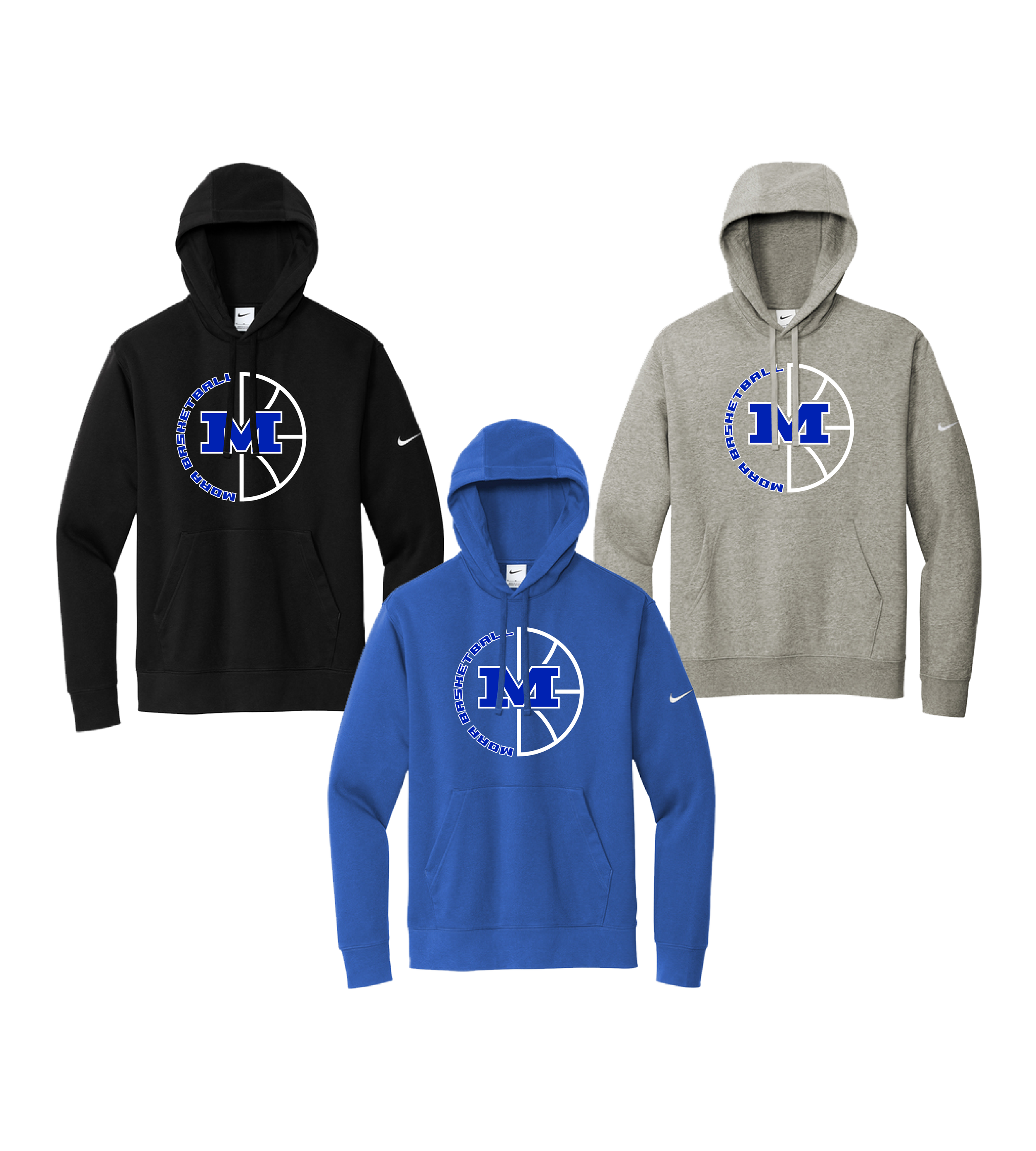 MM011 Mora School_Basketball CAD_NKDR1499-26.png