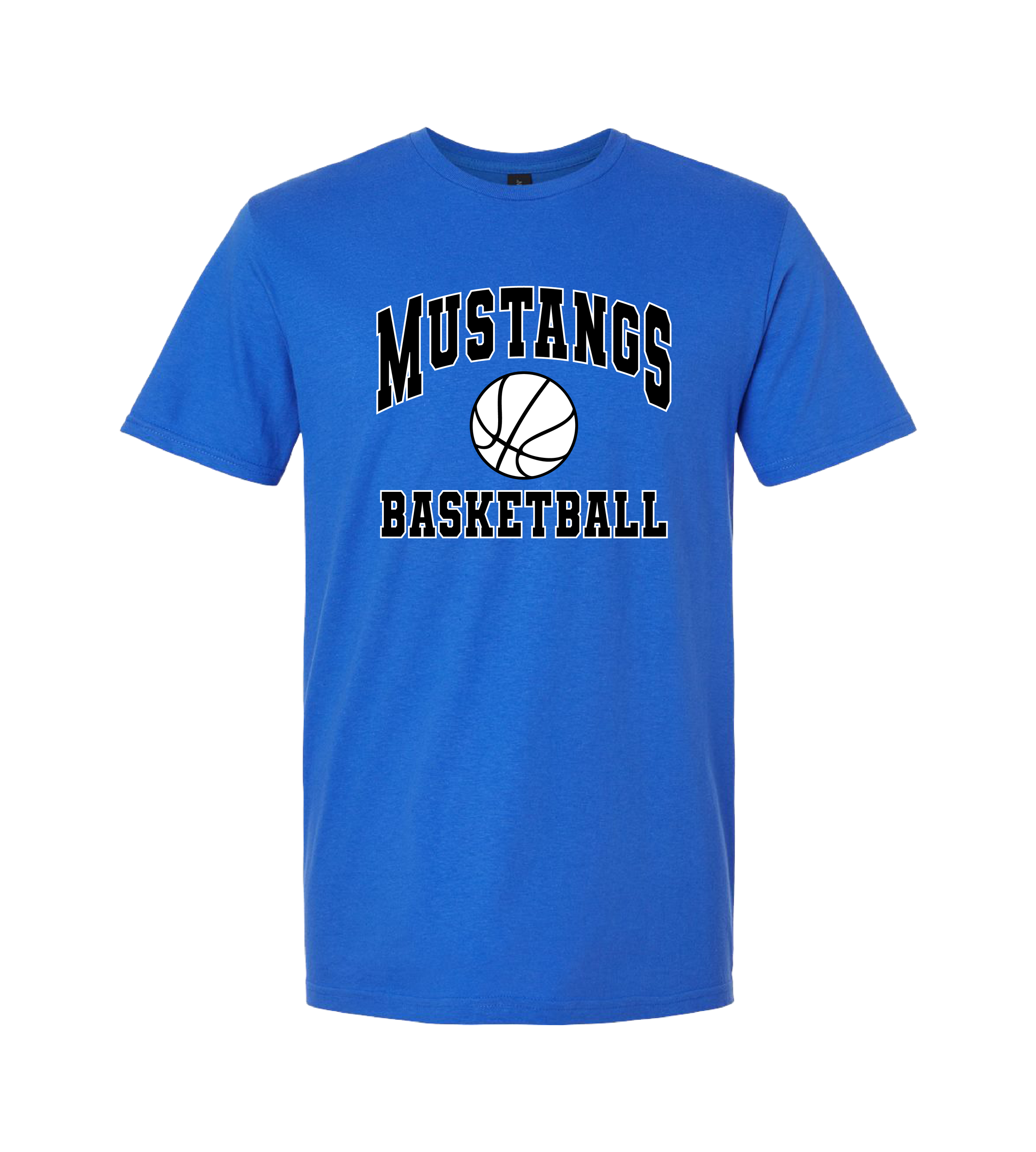 010 Mora School_Basketball_Icon Arch CAD_64000_Royal.png