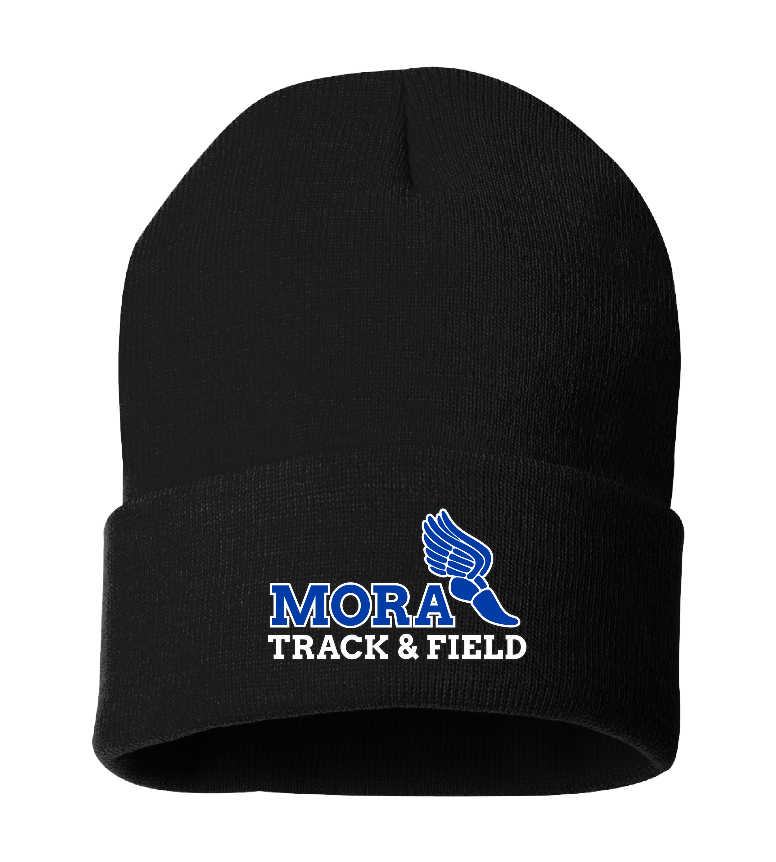 Mora School_Track&Field_SHOE Emb CAD_sp12-24.png