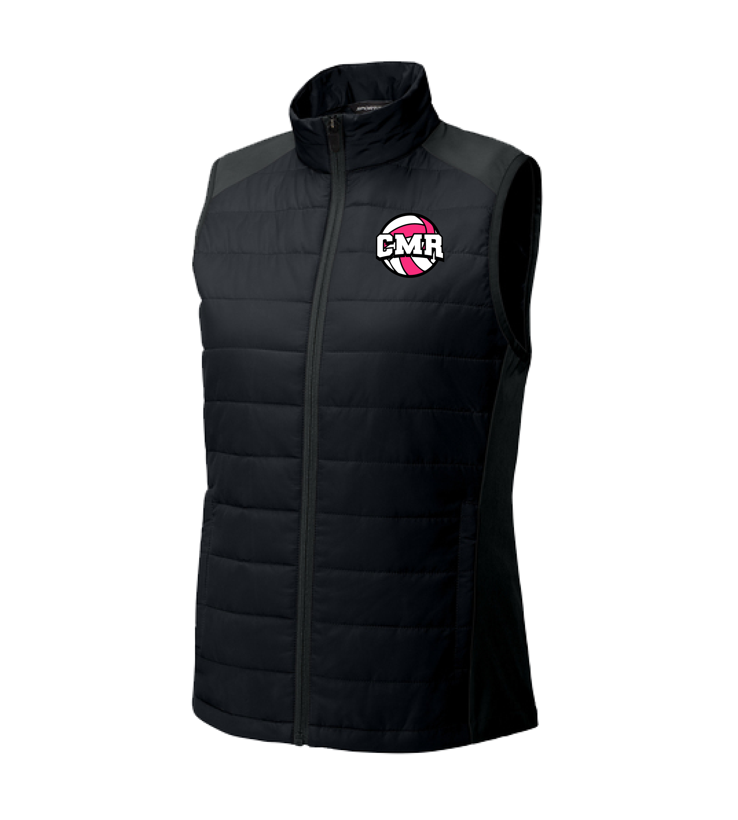 Central MN Rapids_Volleyball_CMR Emb CAD_LST941_Black.png