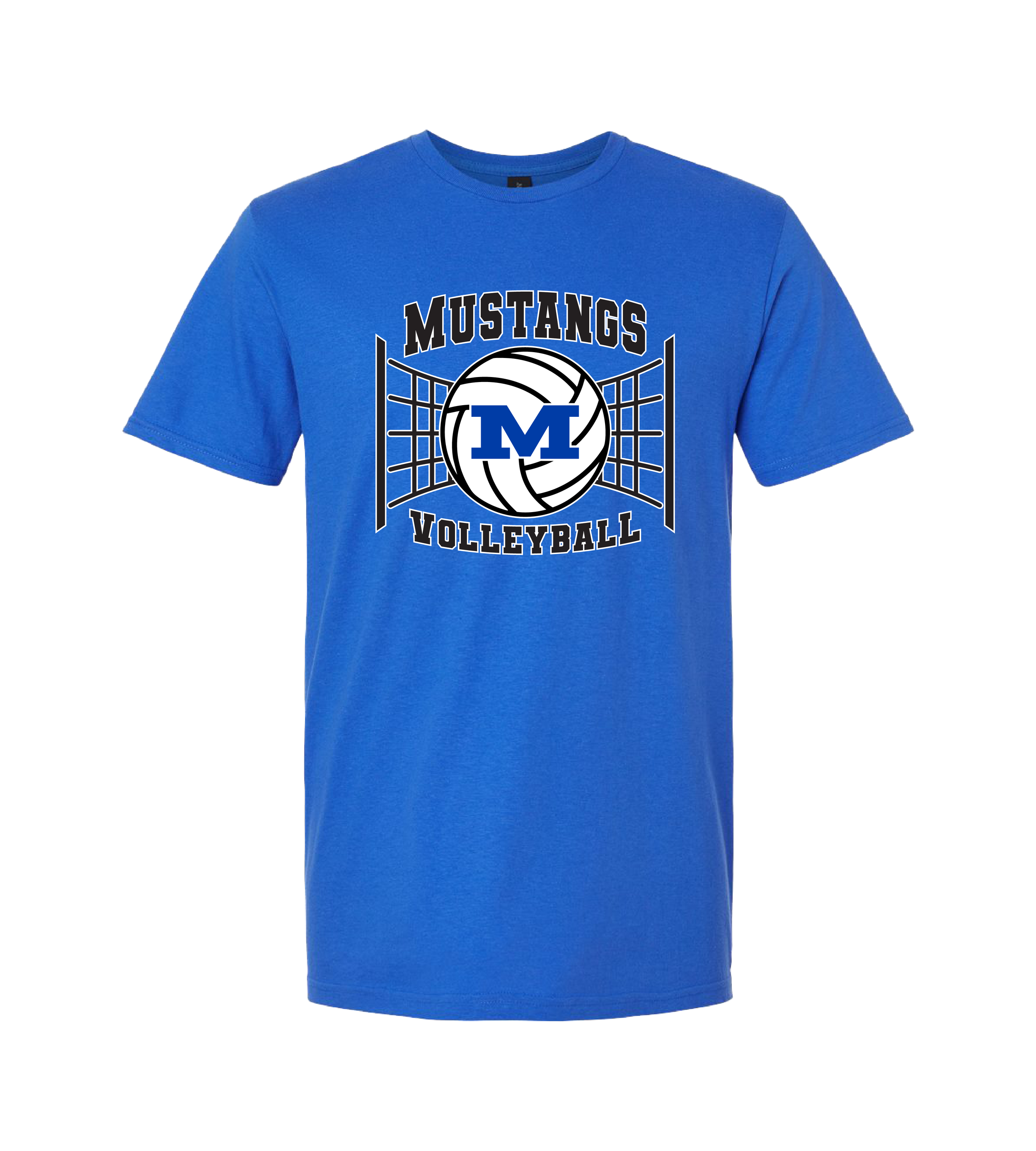 2026_7 Mora School_Volleyball_Center Net CAD_64000-03.png
