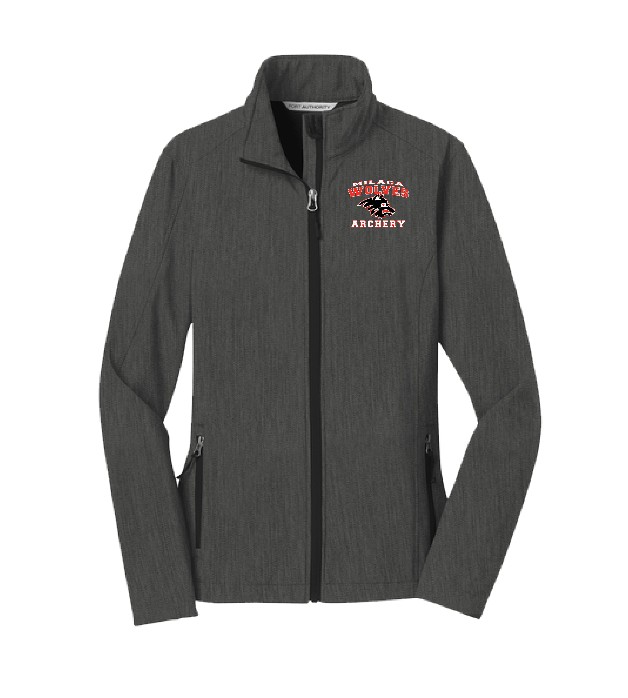 003 Milaca_Archery_Collegiate Wolf EMB_L317_Black Charcoal Htr.png