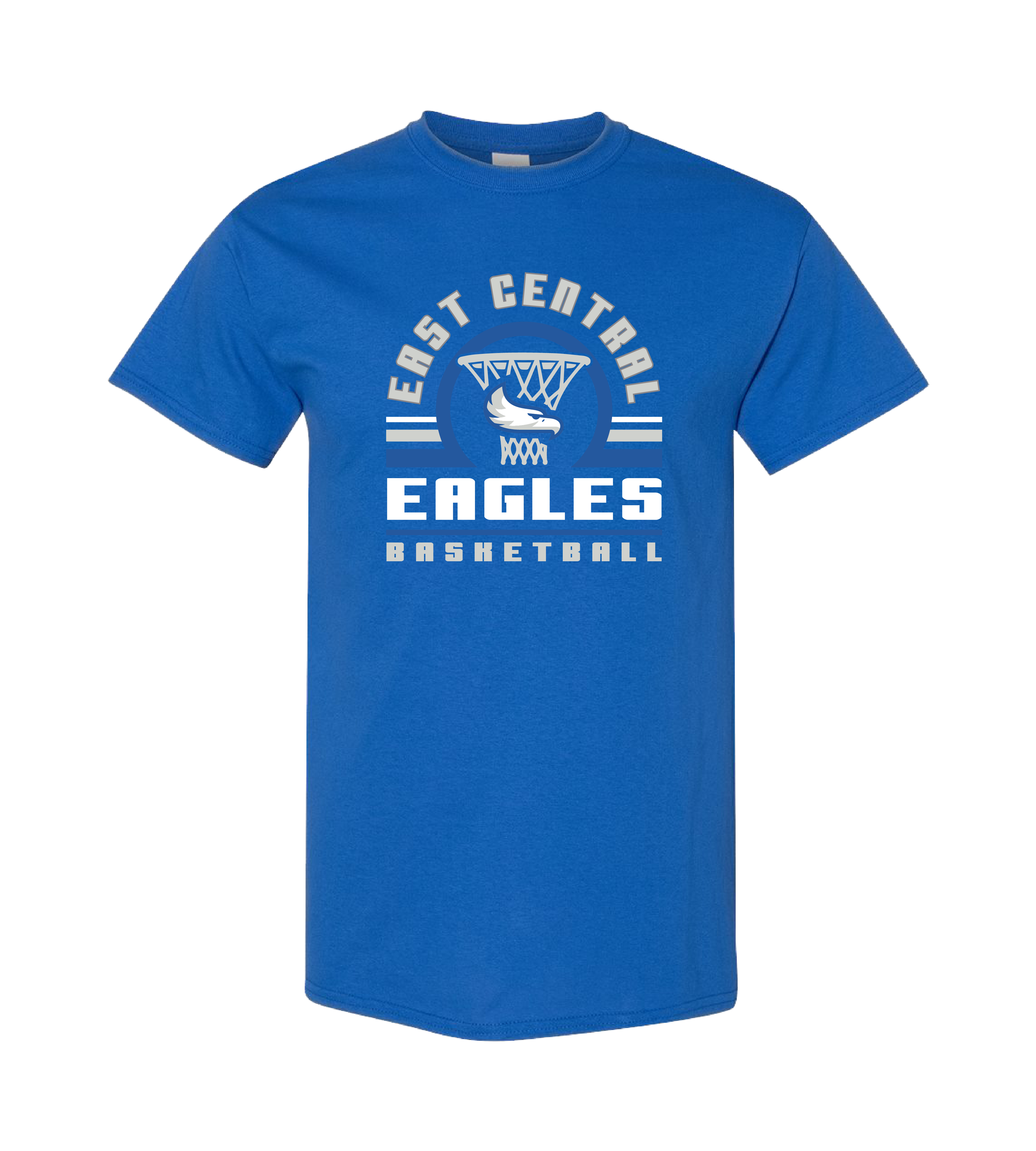 East Central School_Basketball_Eagle Net CAD_5000_Royal.png