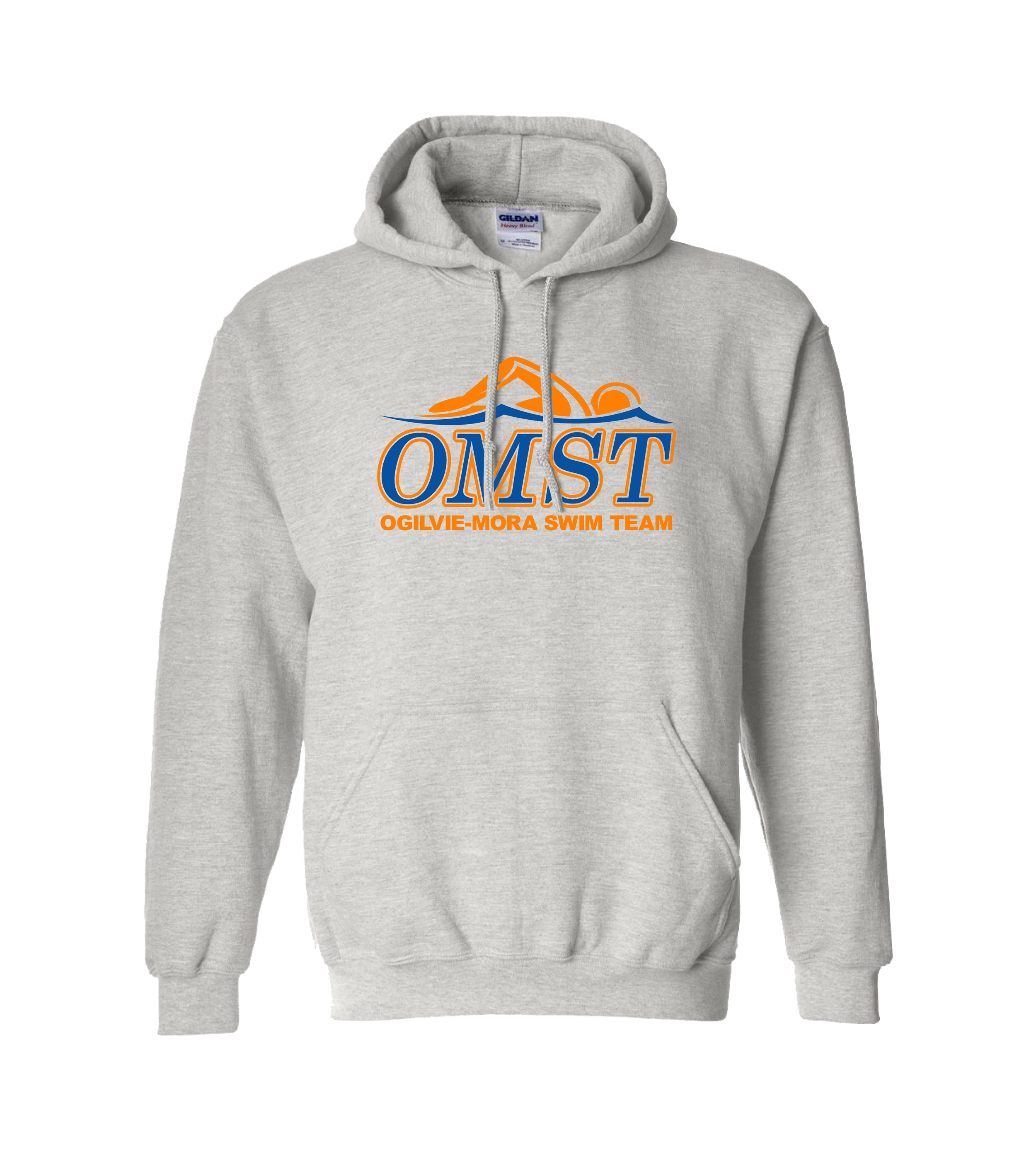 OMST Ogilvie-Mora Swim Team_Logo FC CAD_18500_Sport Grey.png