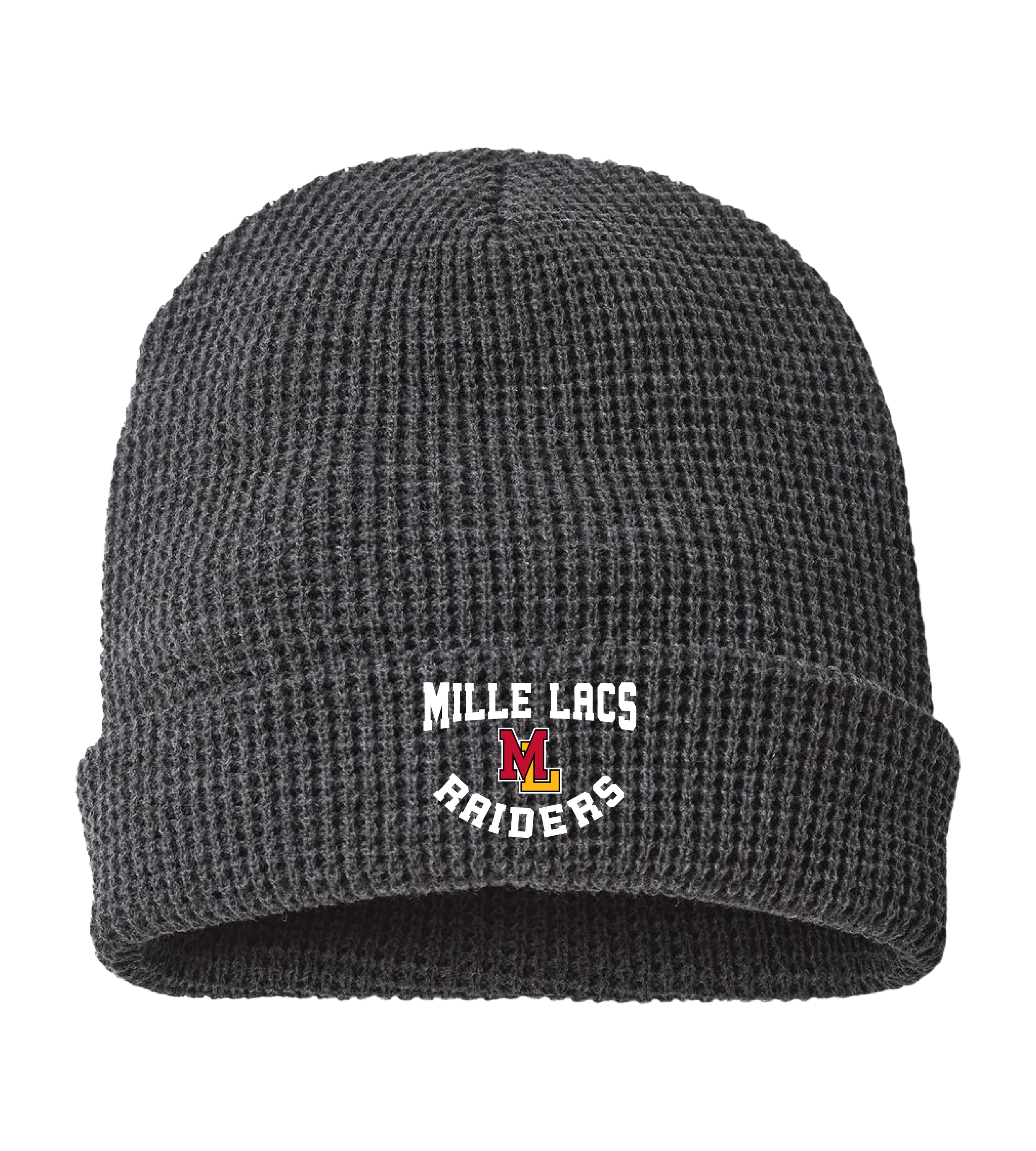 MilleLacsRaiders_ML Arc EMB CAD_146r-14.png