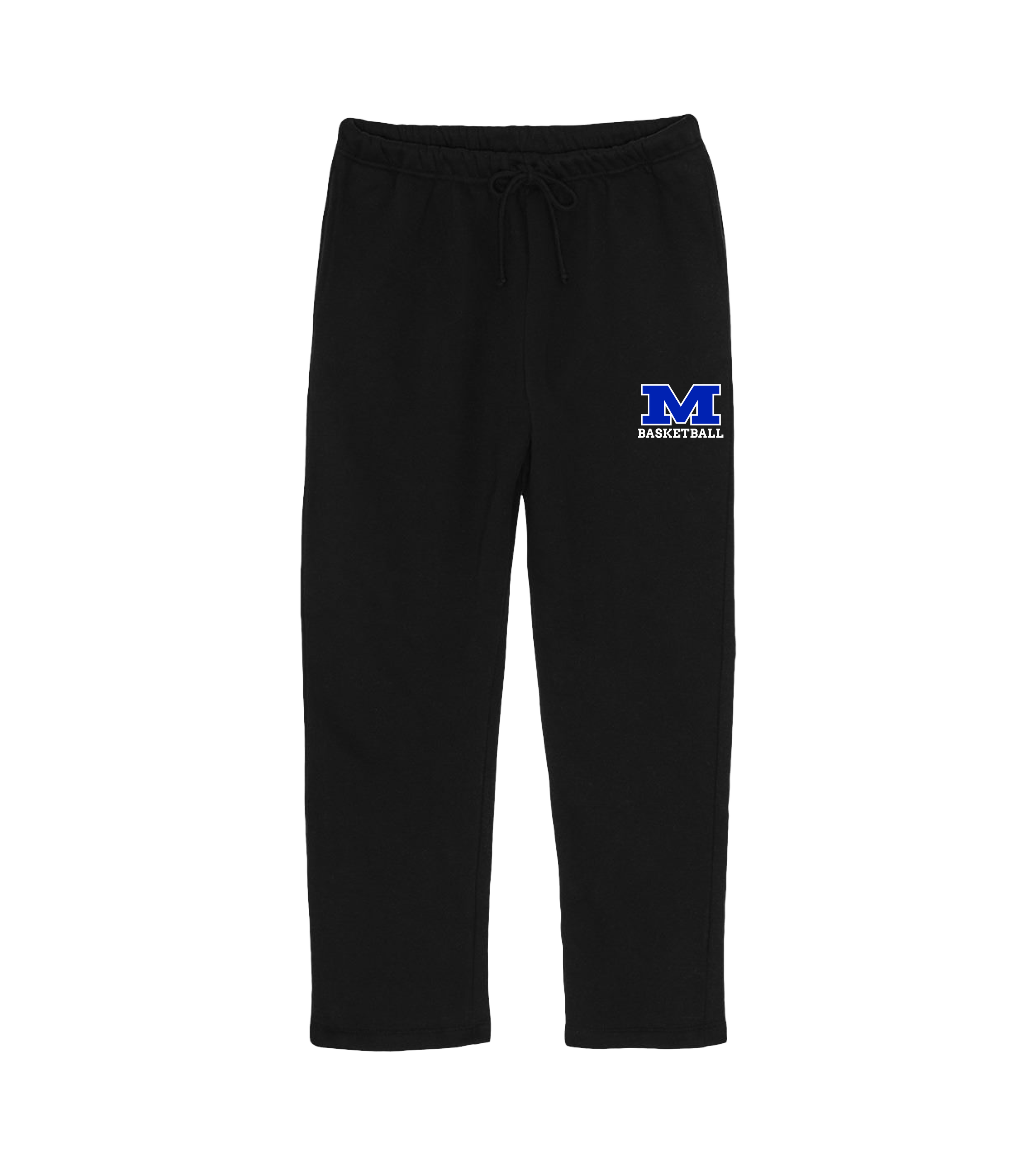 MM011 Mora School_Basketball CAD_ls14006-27.png