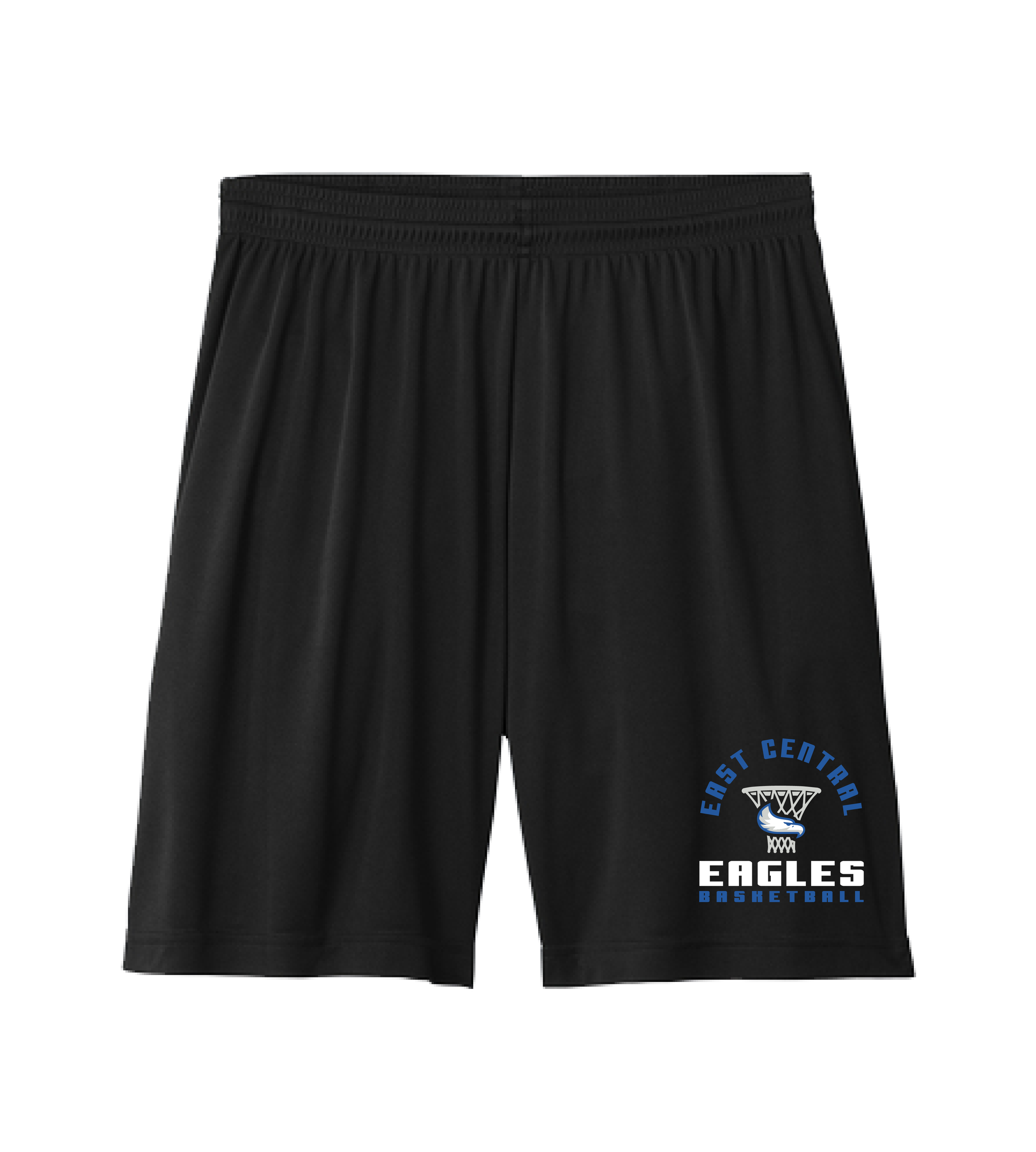 East Central School_Basketball_Eagle Net EMB CAD_ST349_Black.png