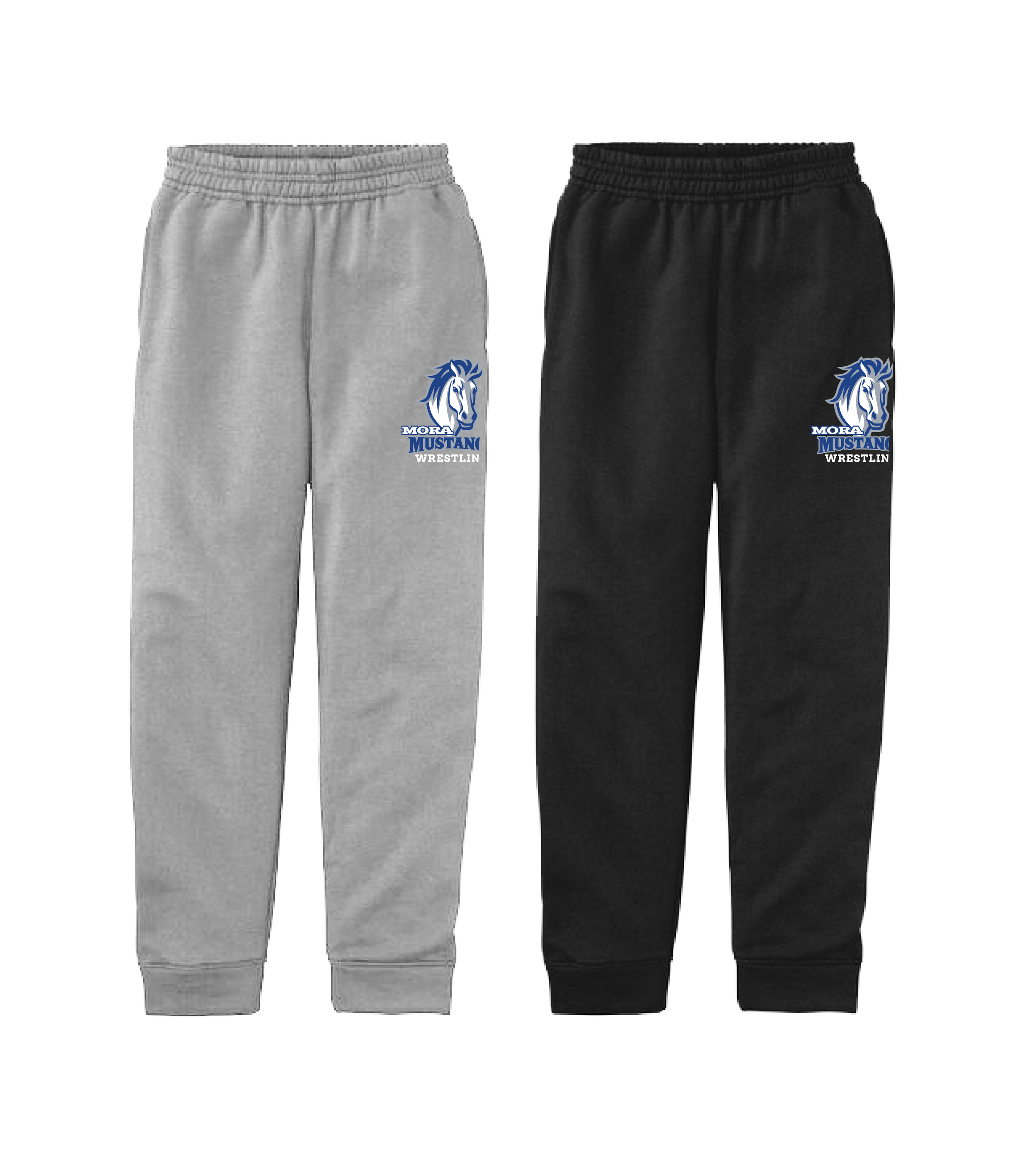 012 MORA SCHOOL_Wrestling_Horsehead Stack CAD_PC78YJ_COMP.png