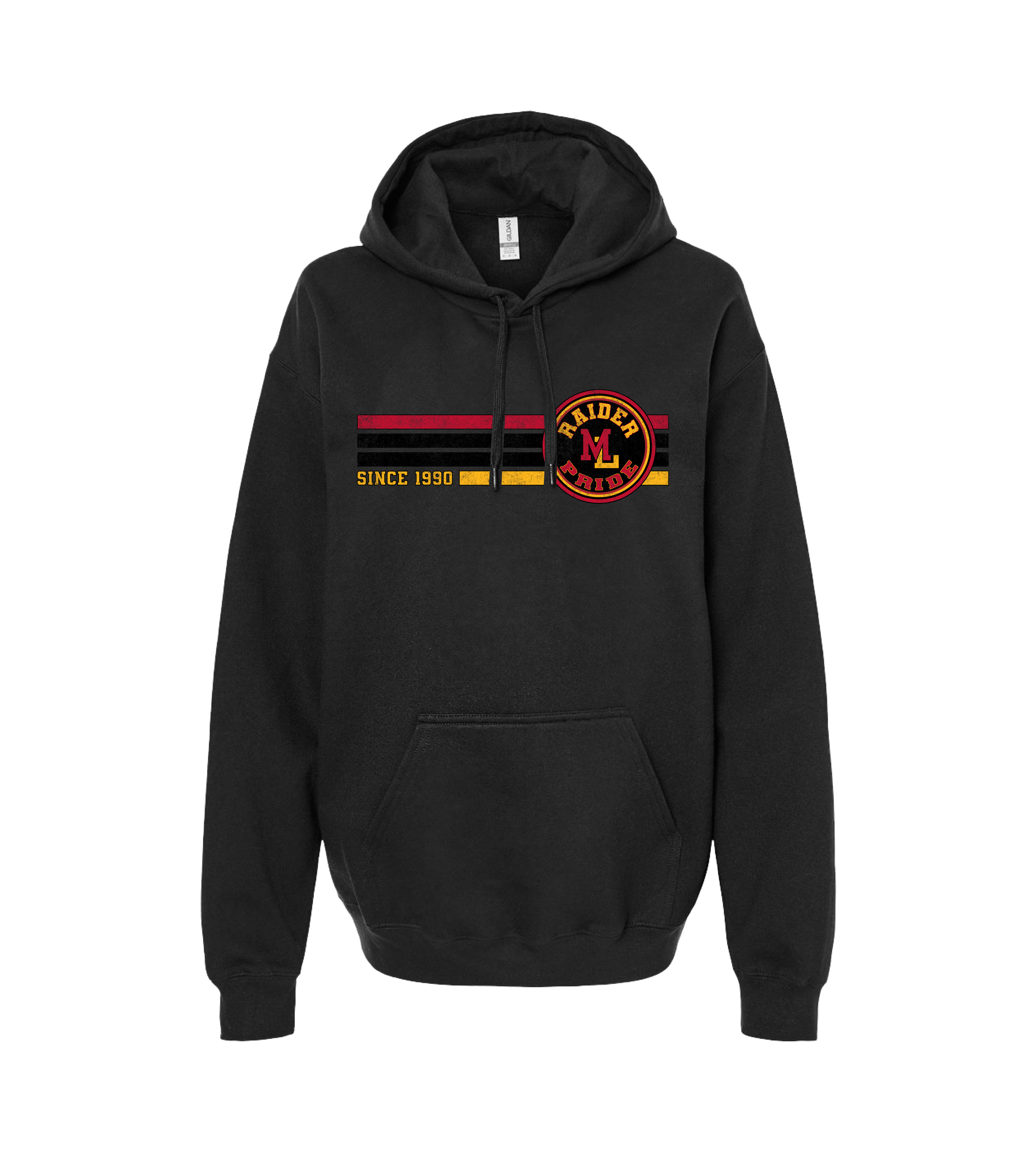 025 MilleLacsRaiders_Spirit_Level CAD_SF500_Black.png