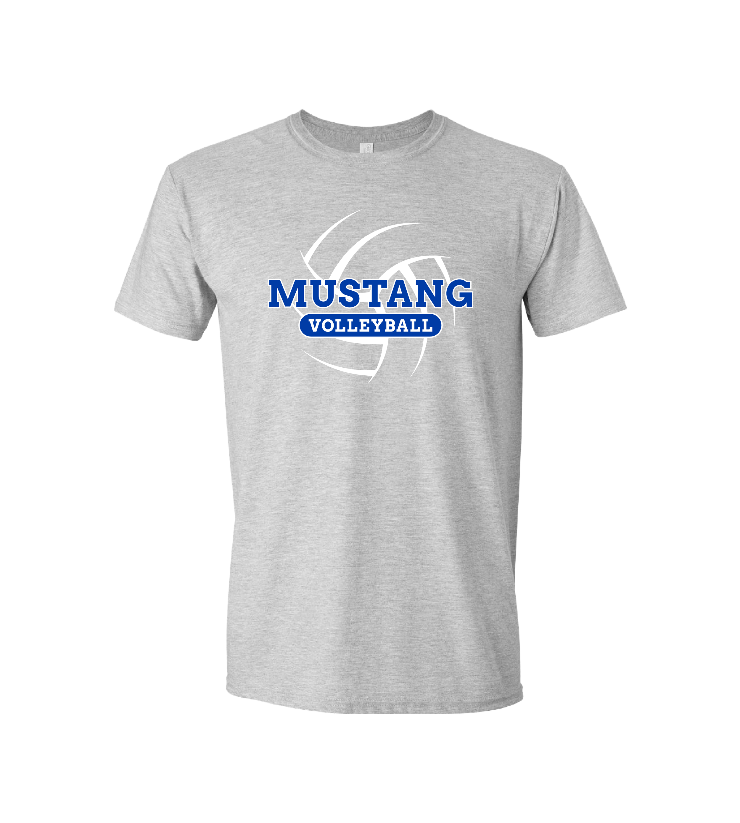 005 Mora School_Volleyball_Icon Text CAD_64000_Sport Grey.png