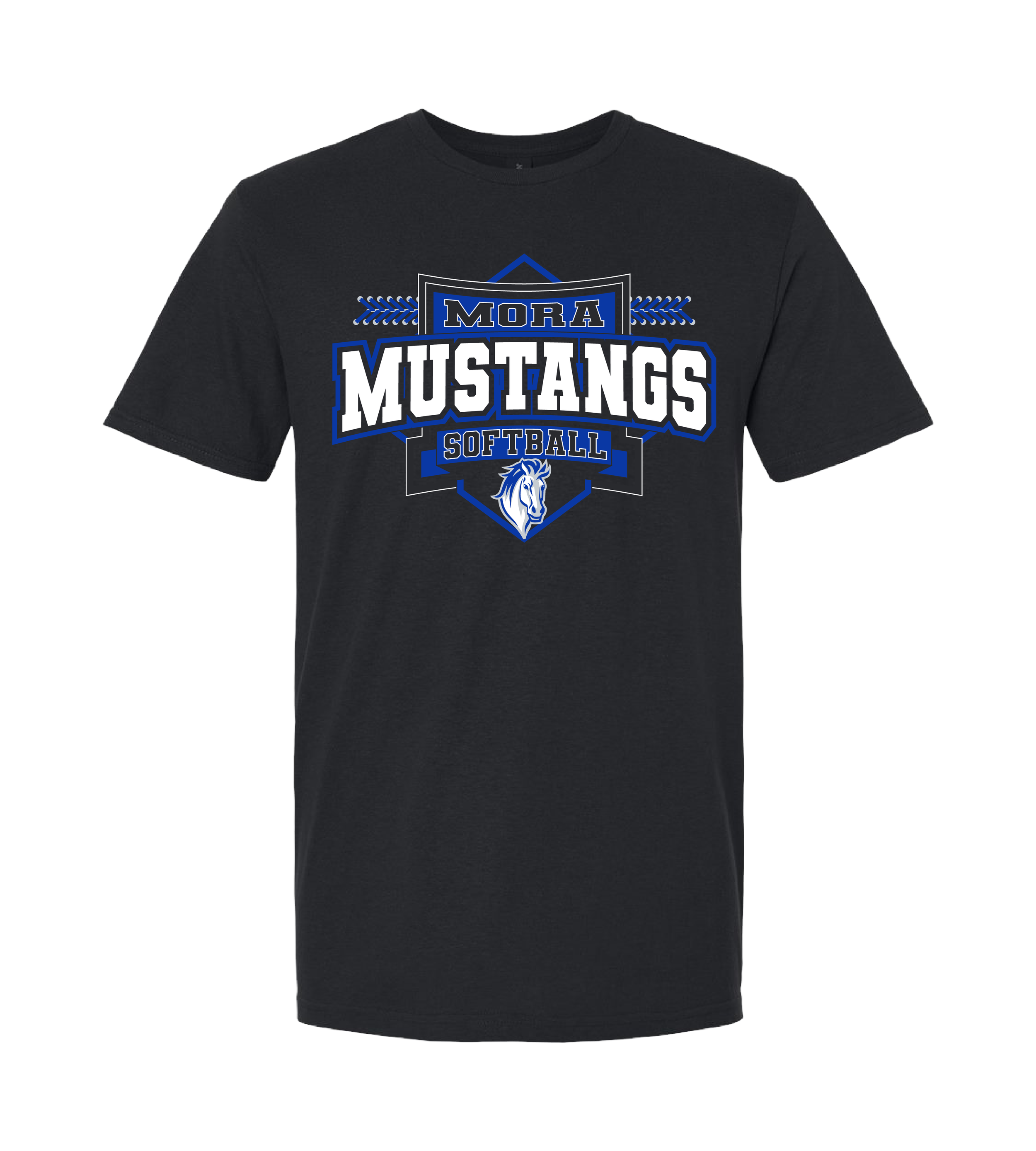 001 Mora School_Softball_Sharp CAD_64000-18.png