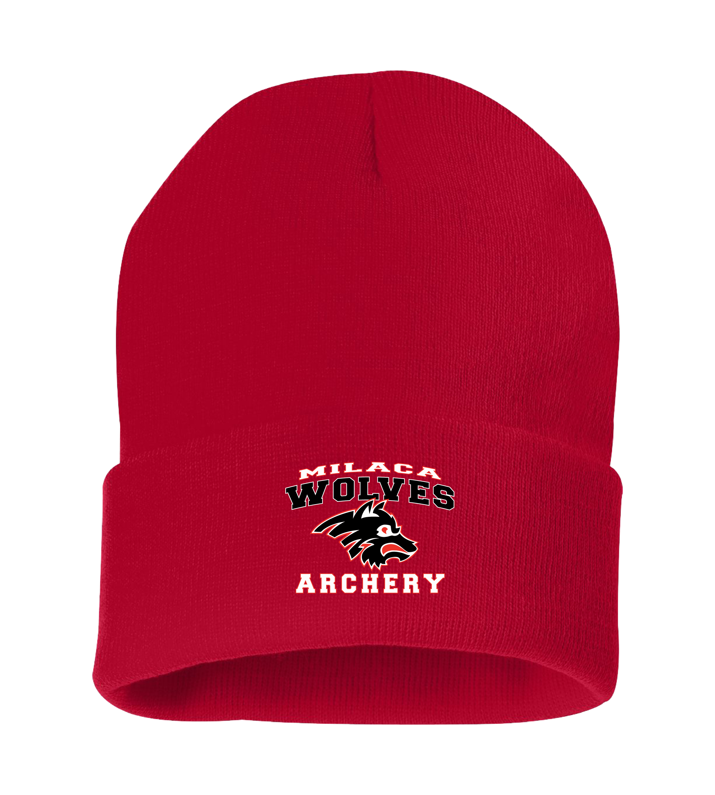 003 Milaca_Archery_Collegiate Wolf EMB_SP12_Red.png