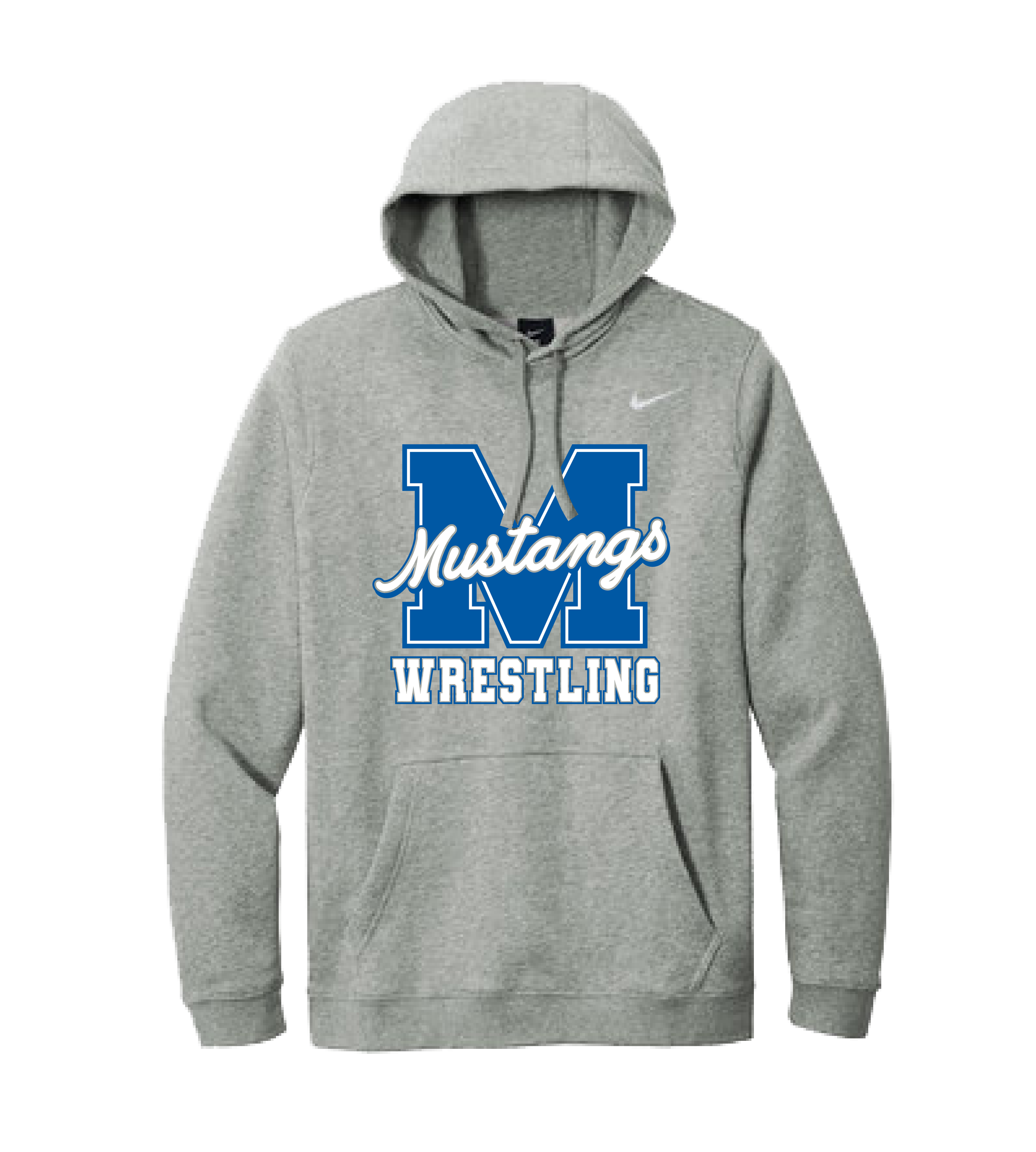 011 MORA SCHOOL_Wrestling_M Script CAD_CJ1611_DRK GREY HTR.png