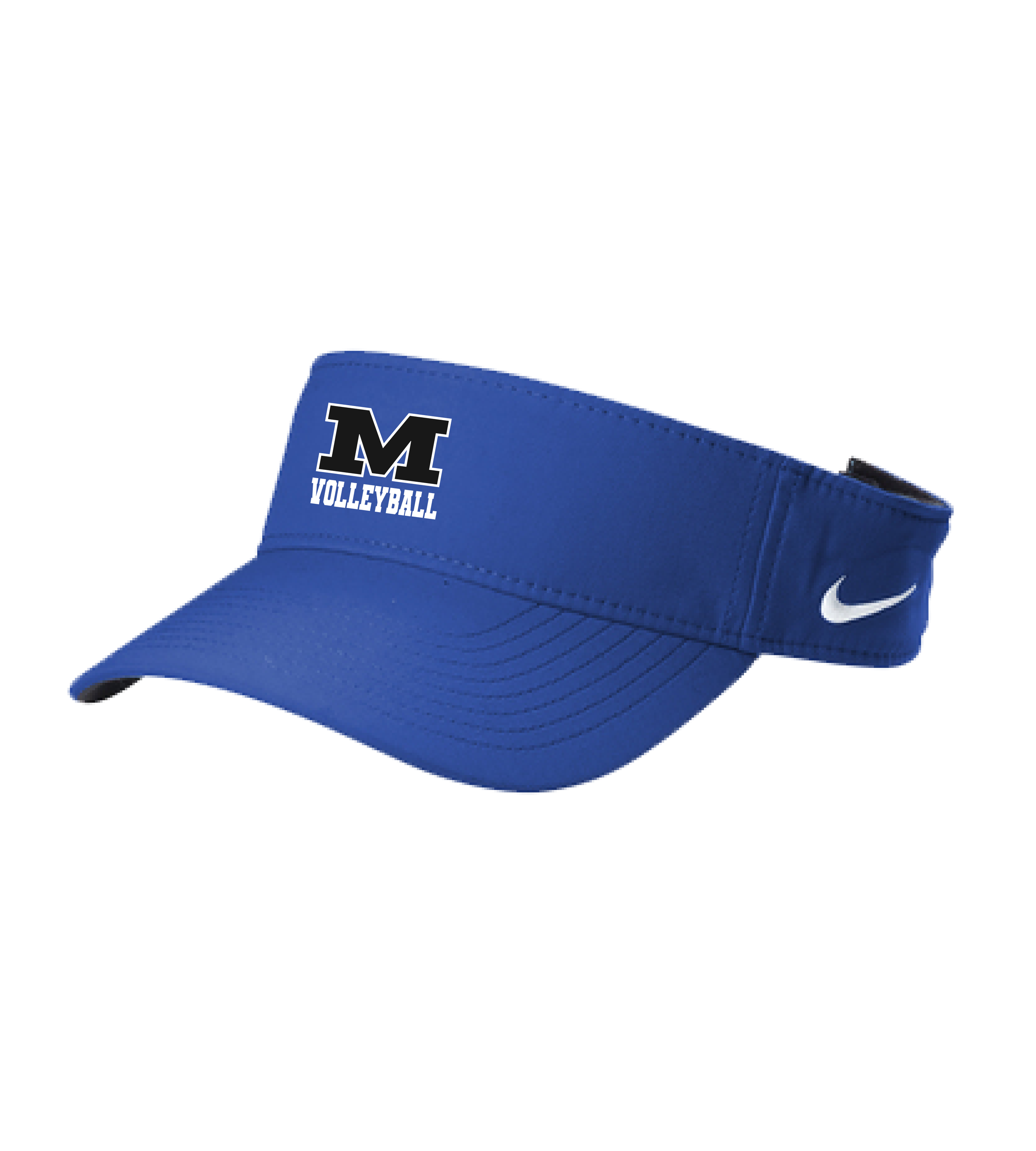 Mora School_Volleyball_M Volleyball Emb CAD_NKFB5675_Game Royal.png