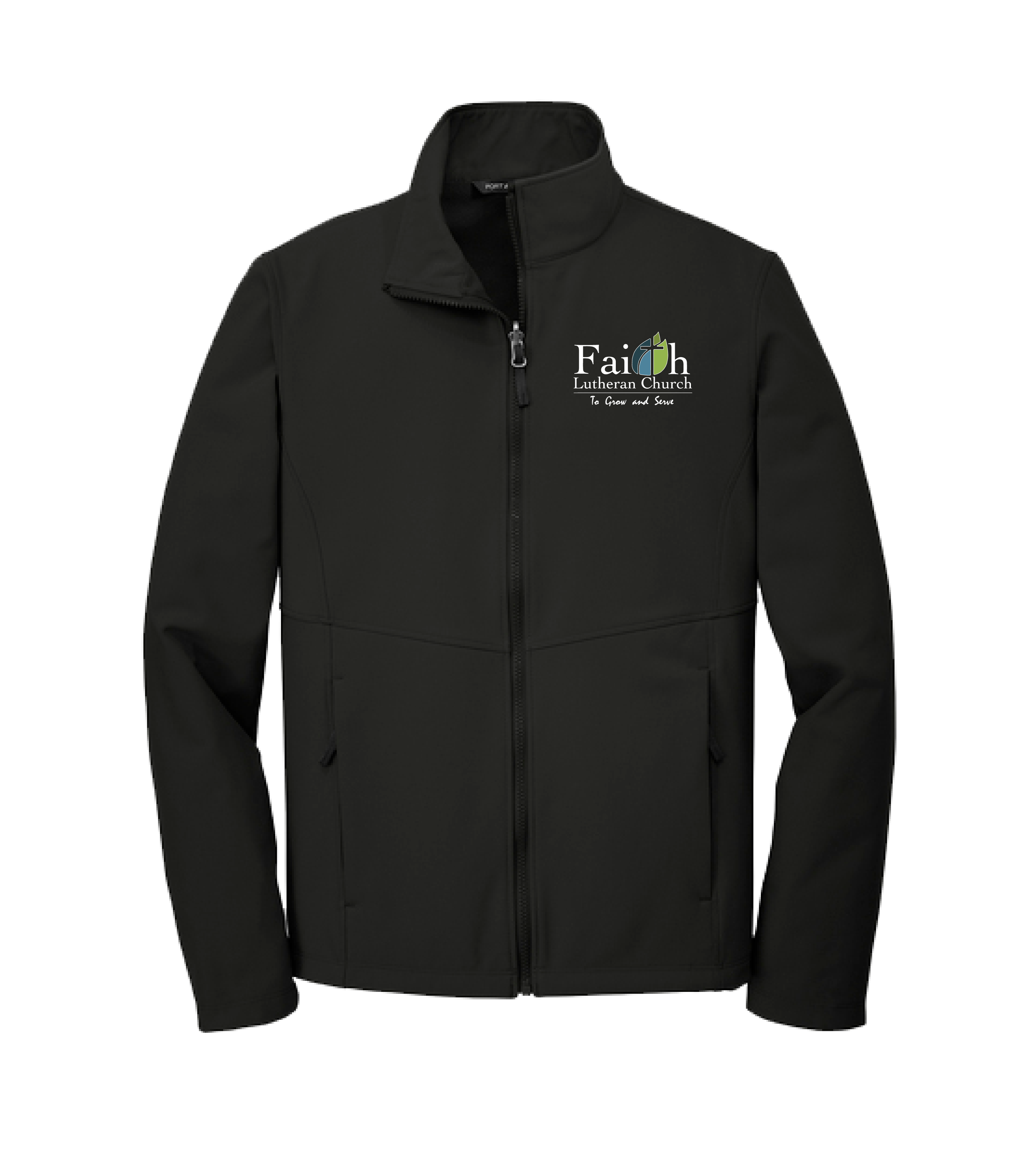 001 Faith Lutheran Church_TGS Embroidery CAD_J901_Black.png
