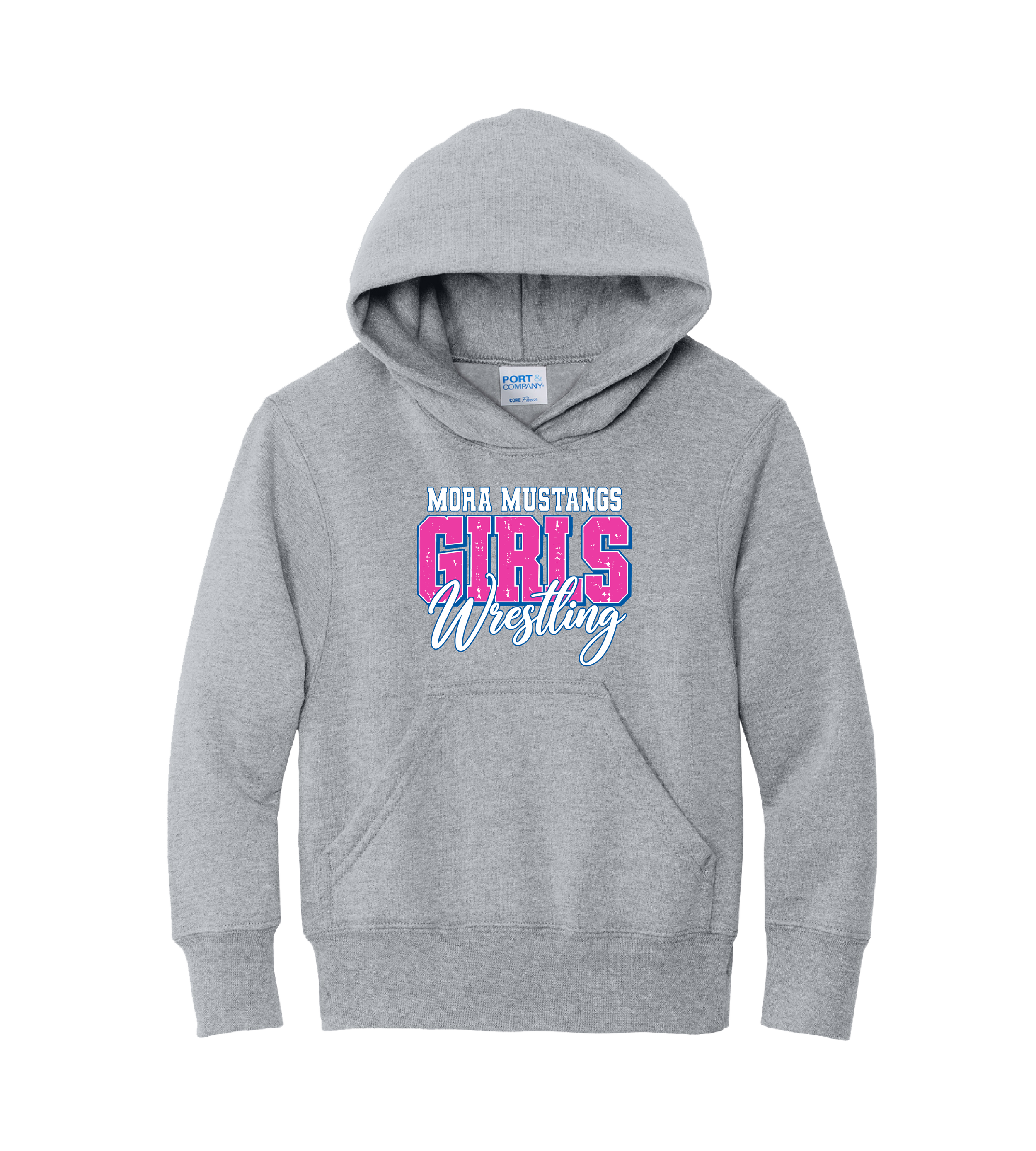 MMW015 CAD_pc78yh 35.png