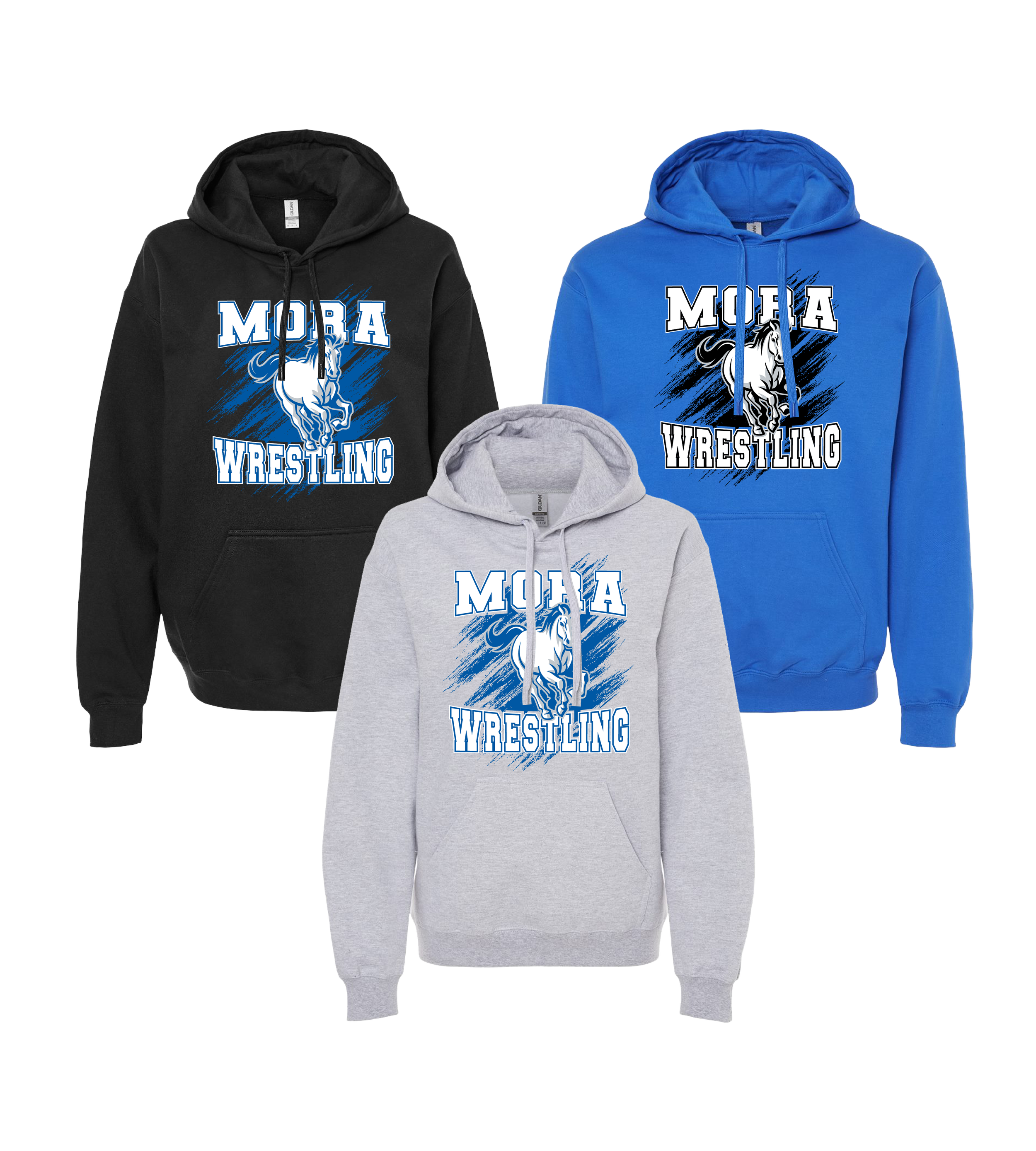 010 MORA SCHOOL_Wrestling_Brushed CAD_SF500_COMP.png