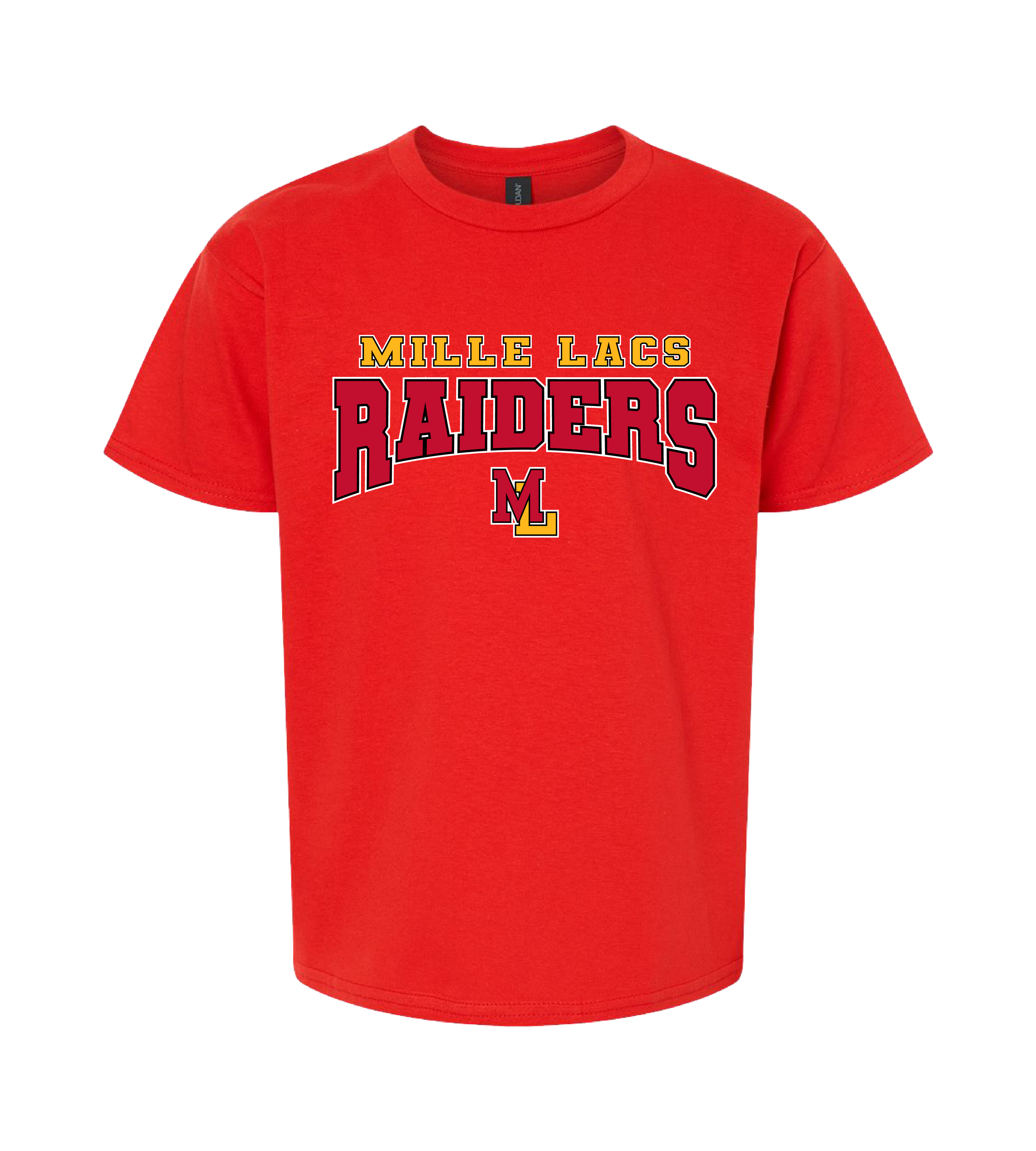 MLR-NS028 MilleLacsRaiders_Spirit CAD_64000b-14.png