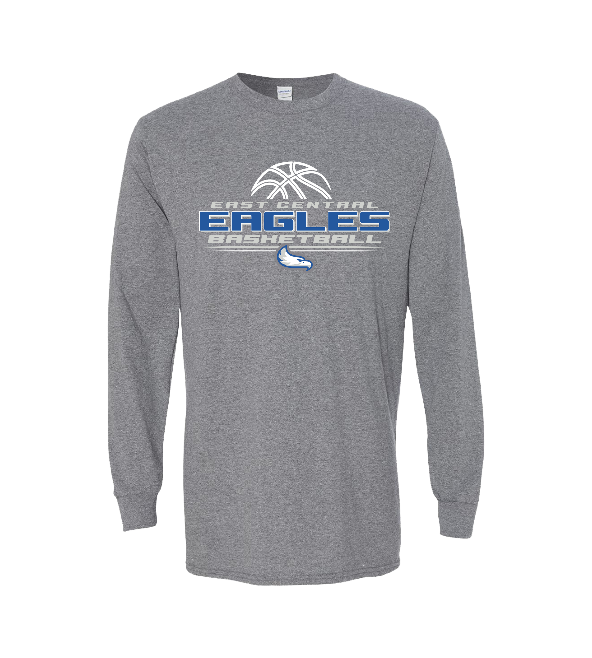 East Central School_Basketball_Horizon CAD_5400_Graphite Htr.png