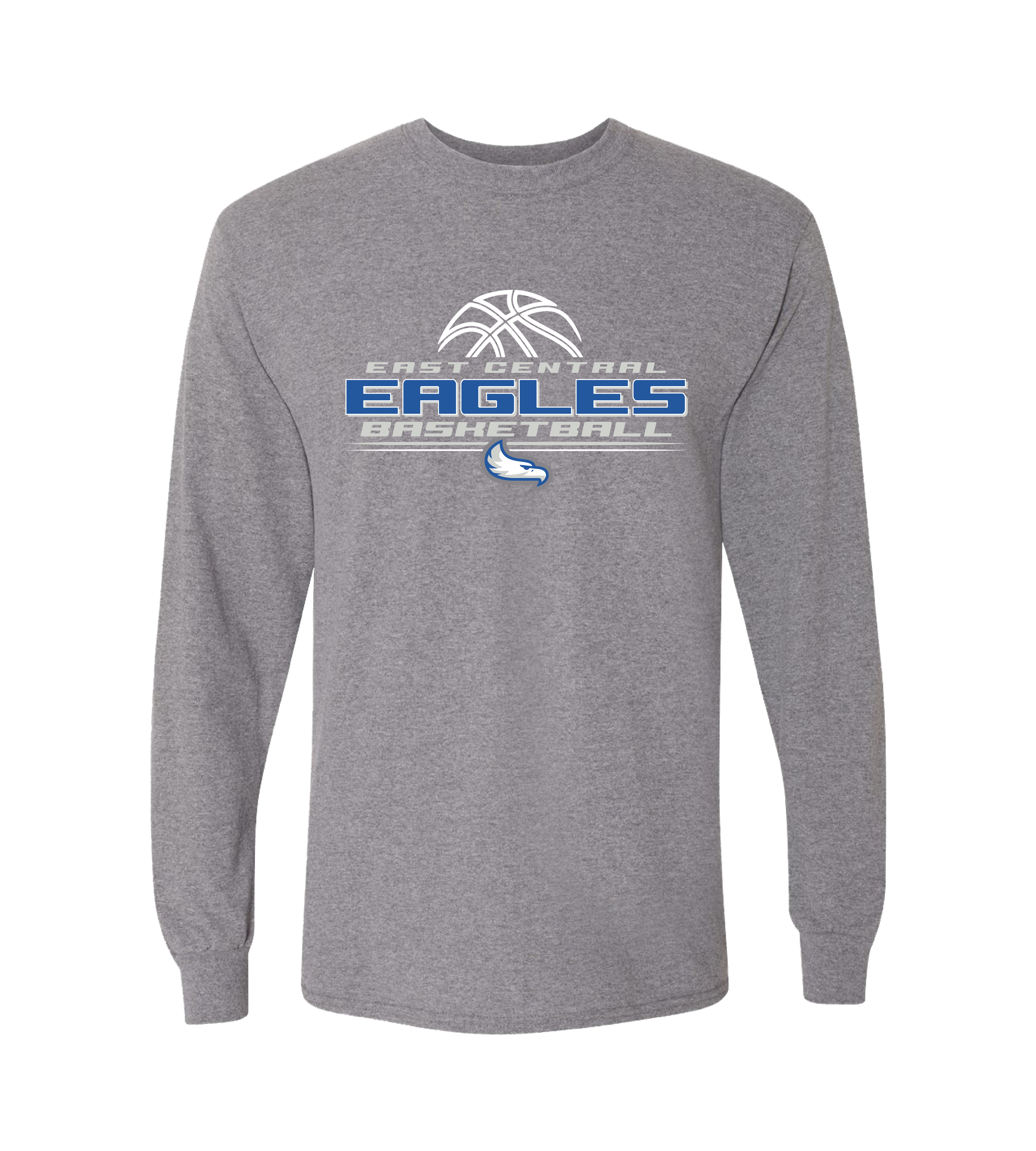 East Central School_Basketball_Horizon CAD_8400_Graphite Htr.png