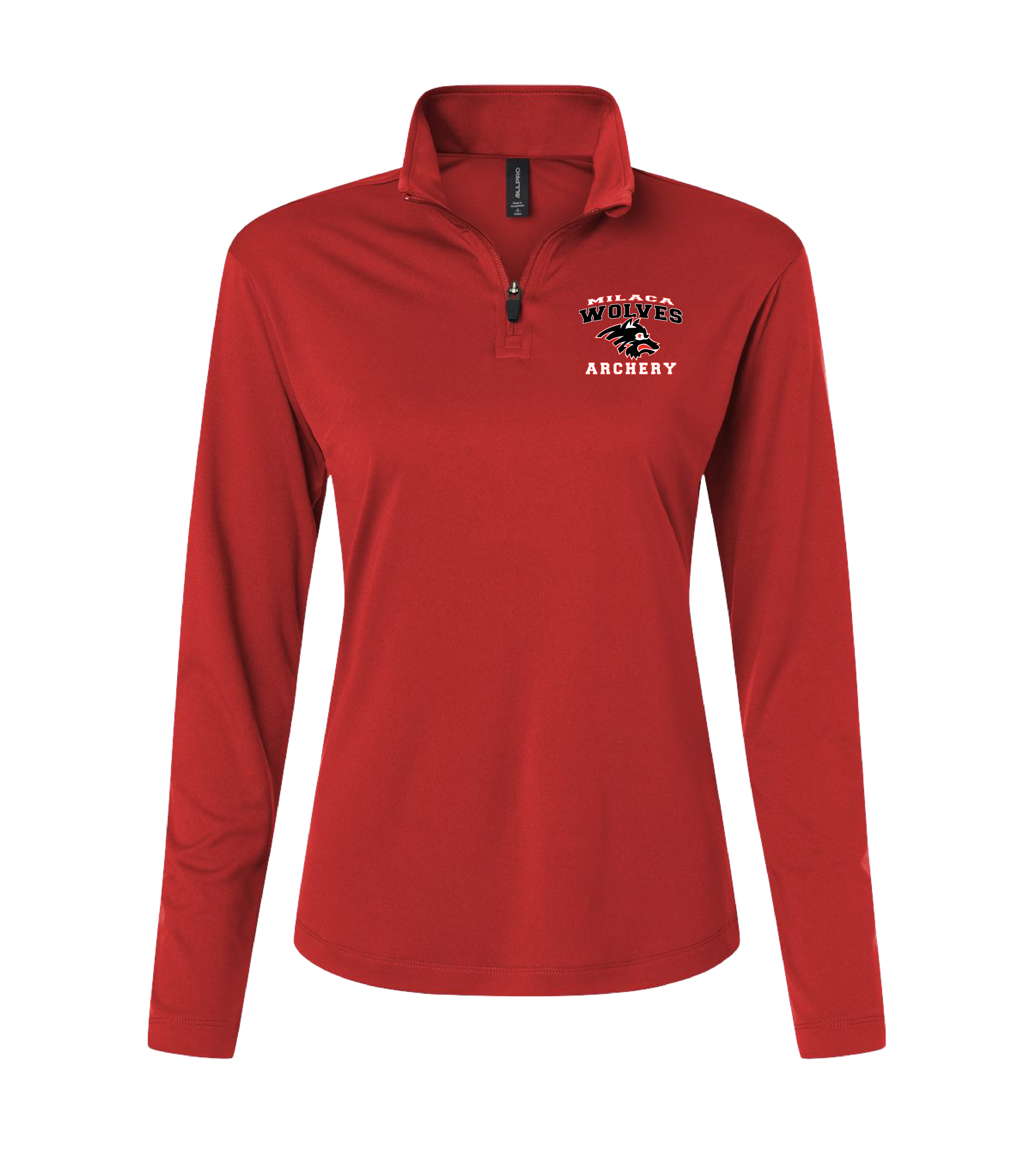 003 Milaca_Archery_Collegiate Wolf EMB_41870L_Red.png