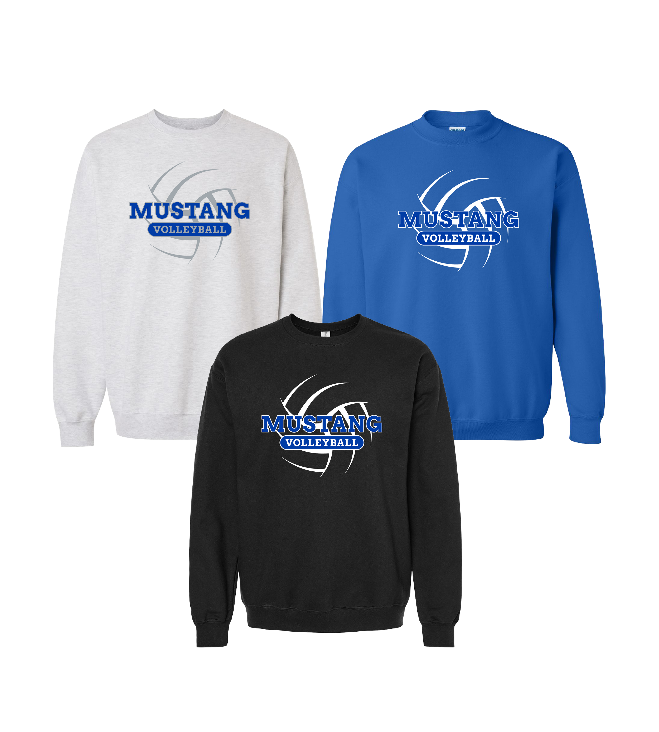 005 Mora School_Volleyball_Icon Text CAD_SF000_Comp.png