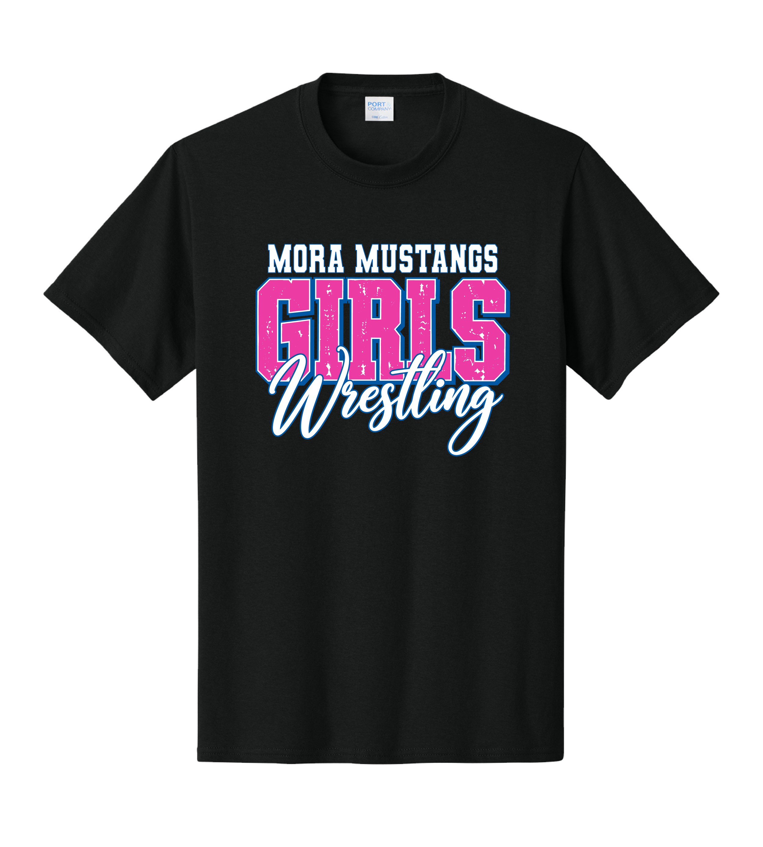 MMW015 CAD_pc54-01.png