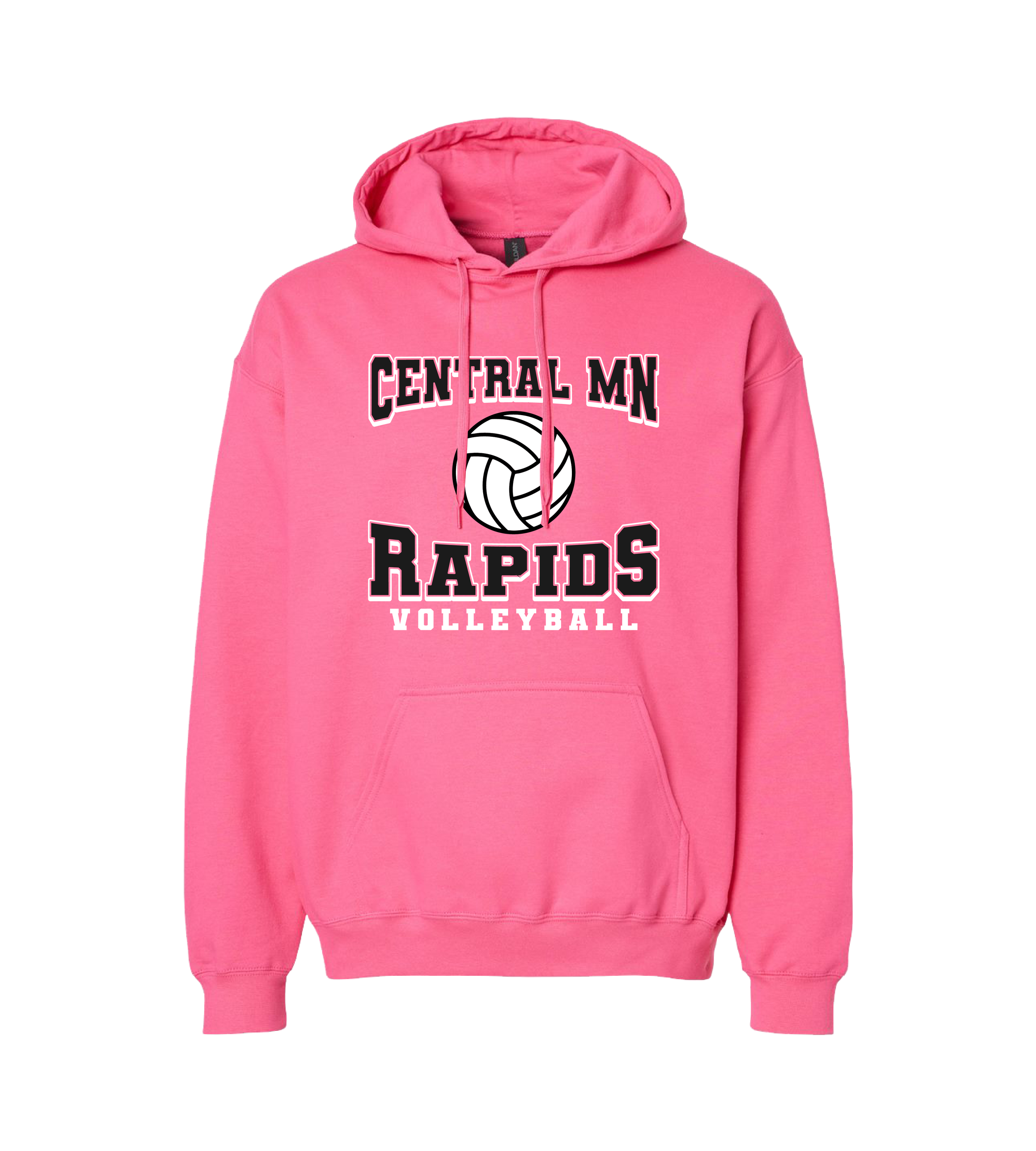 Central MN Rapids_Volleyball_Cloud CAD_SF500_PL.png