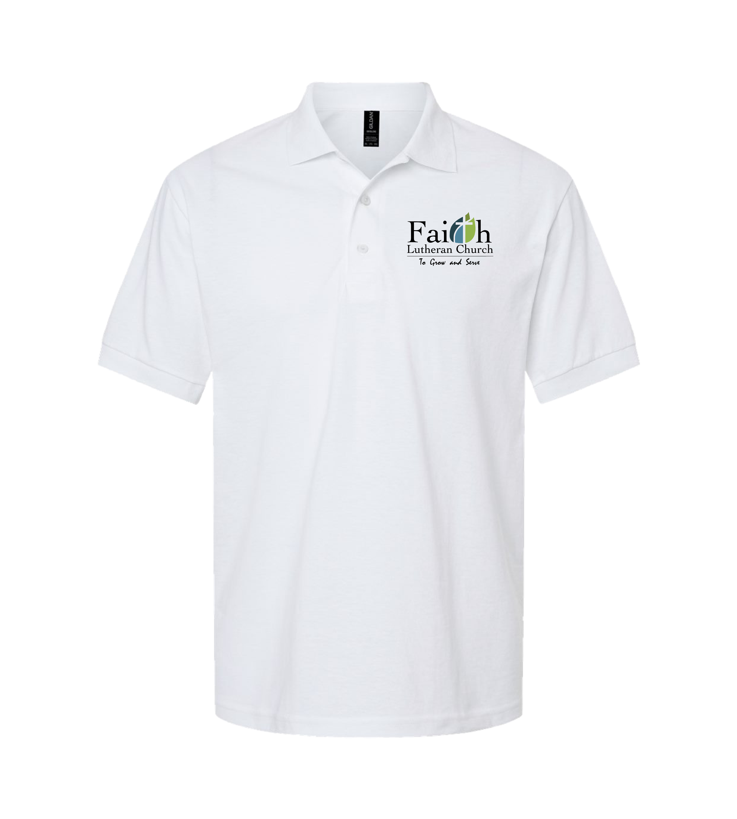 001 Faith Lutheran Church_TGS Embroidery CAD_8800_White.png