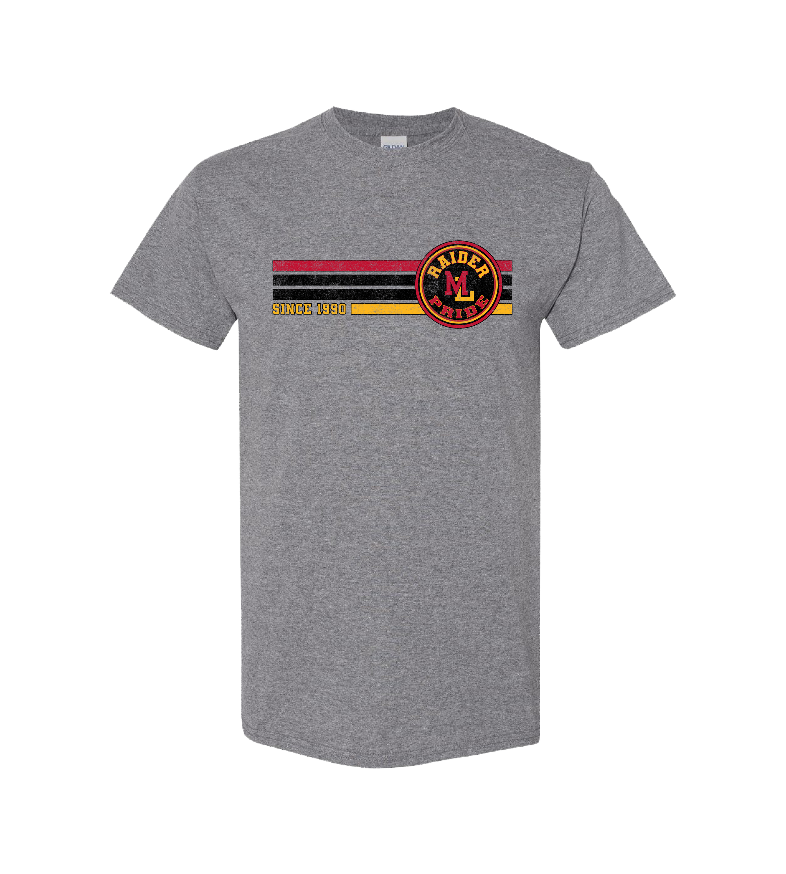025 MilleLacsRaiders_Spirit_Level CAD_64000_Graphite Heather.png