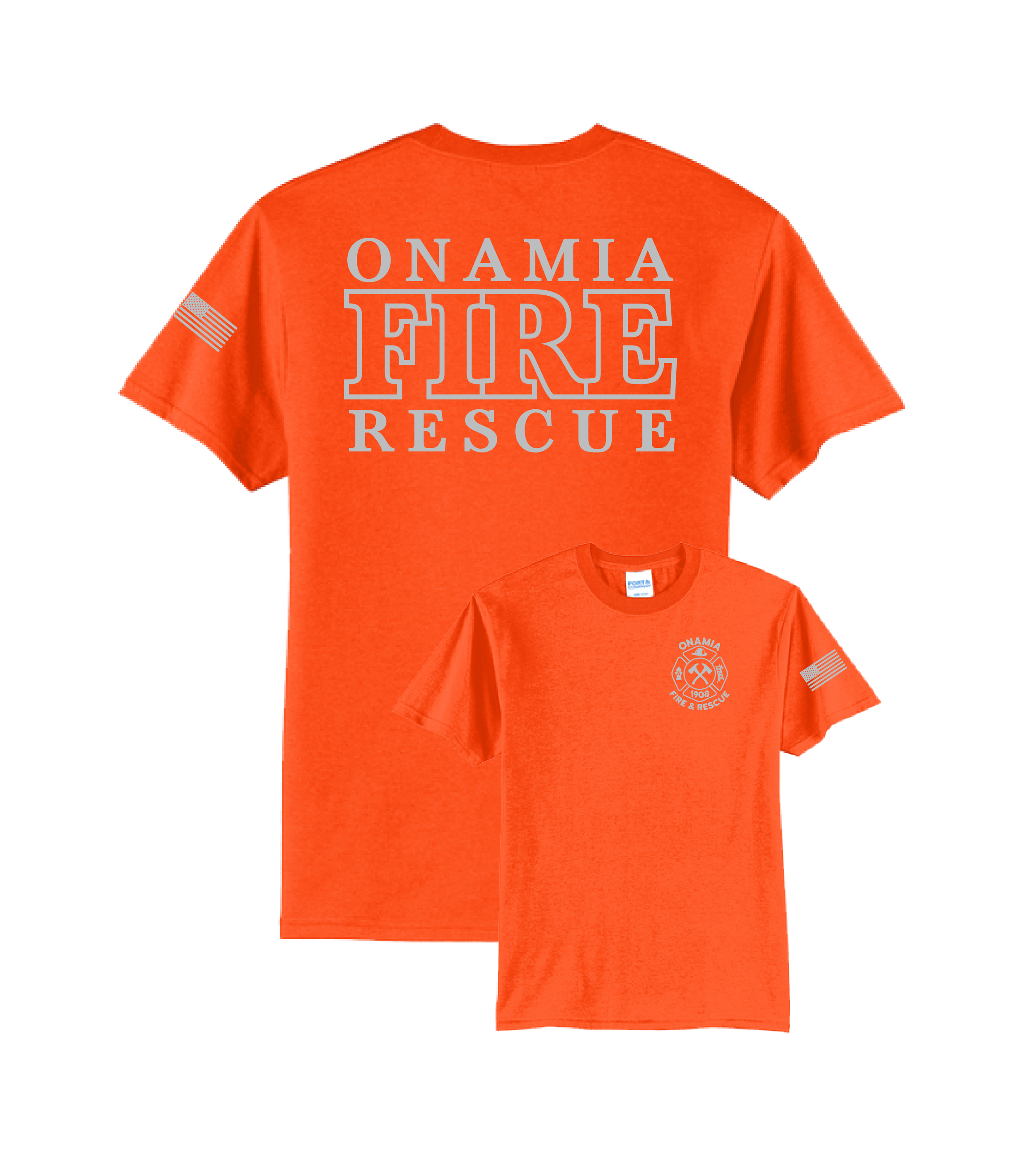 001 Onamia Fire Rescue_Reflective Maltese CAD_PC55_S Ornge.png